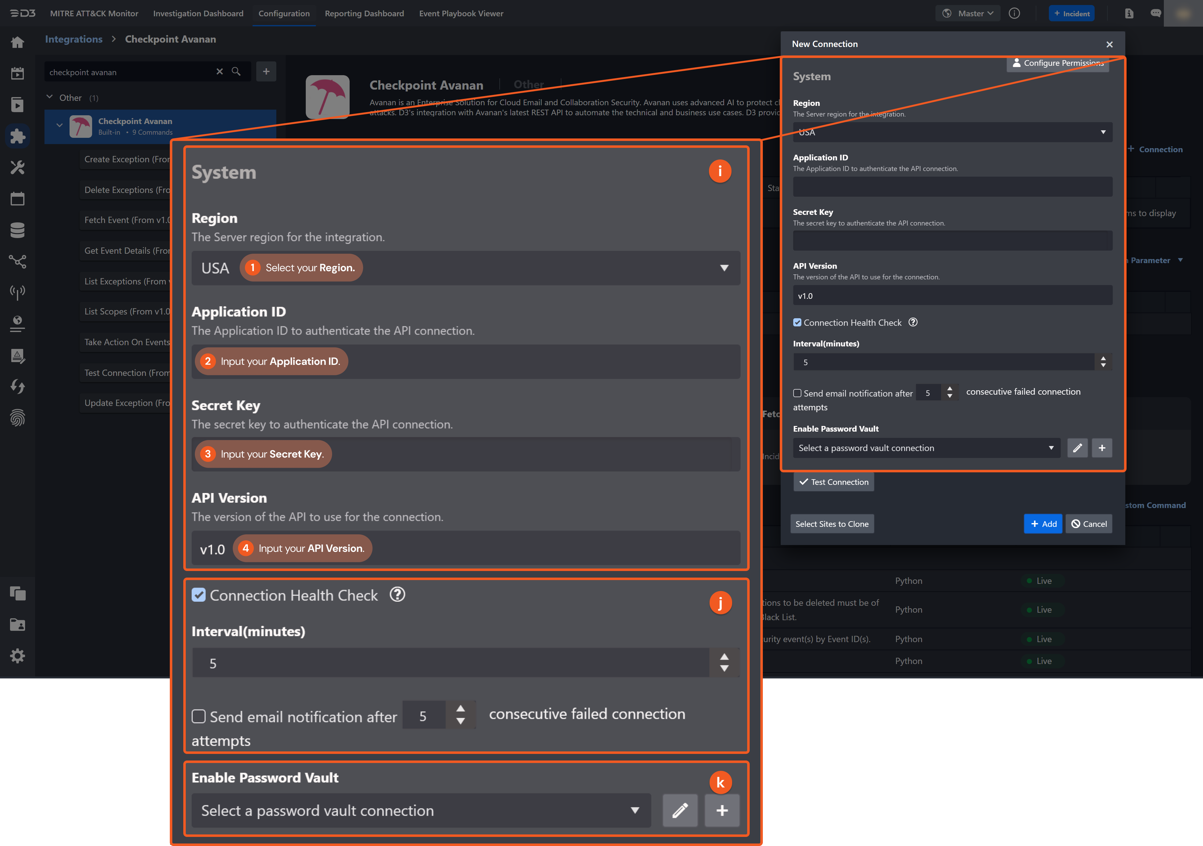 screenshot_3 (3).png