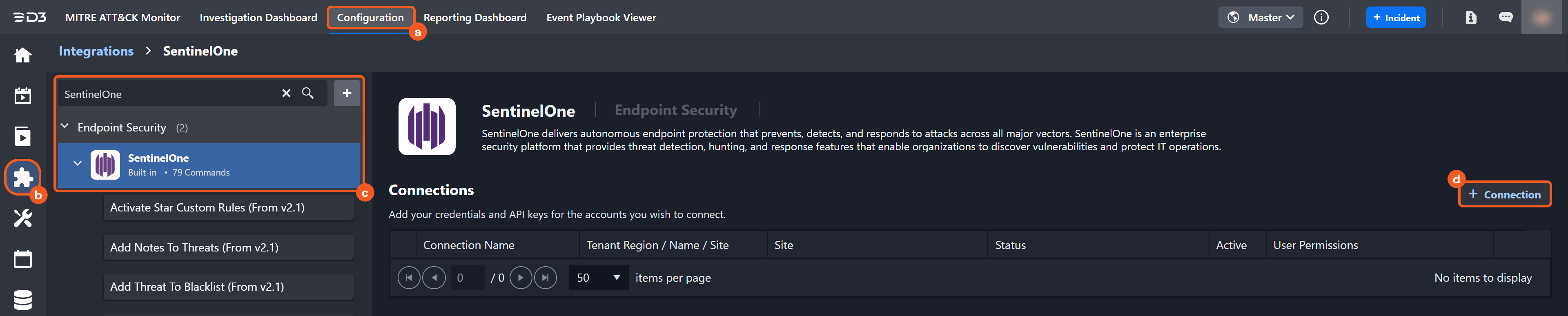 Frame 55 (3)-20241101-020341.png