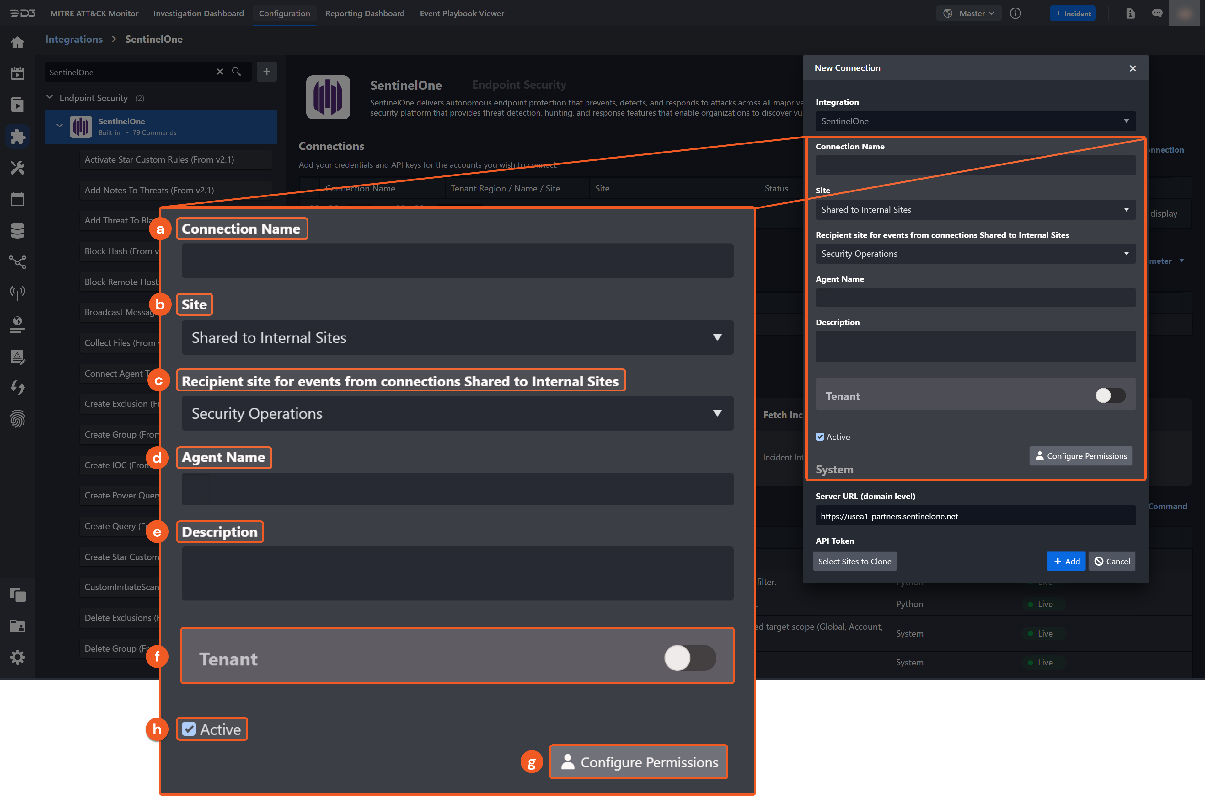 Frame 56 (3)-20241031-202832.png