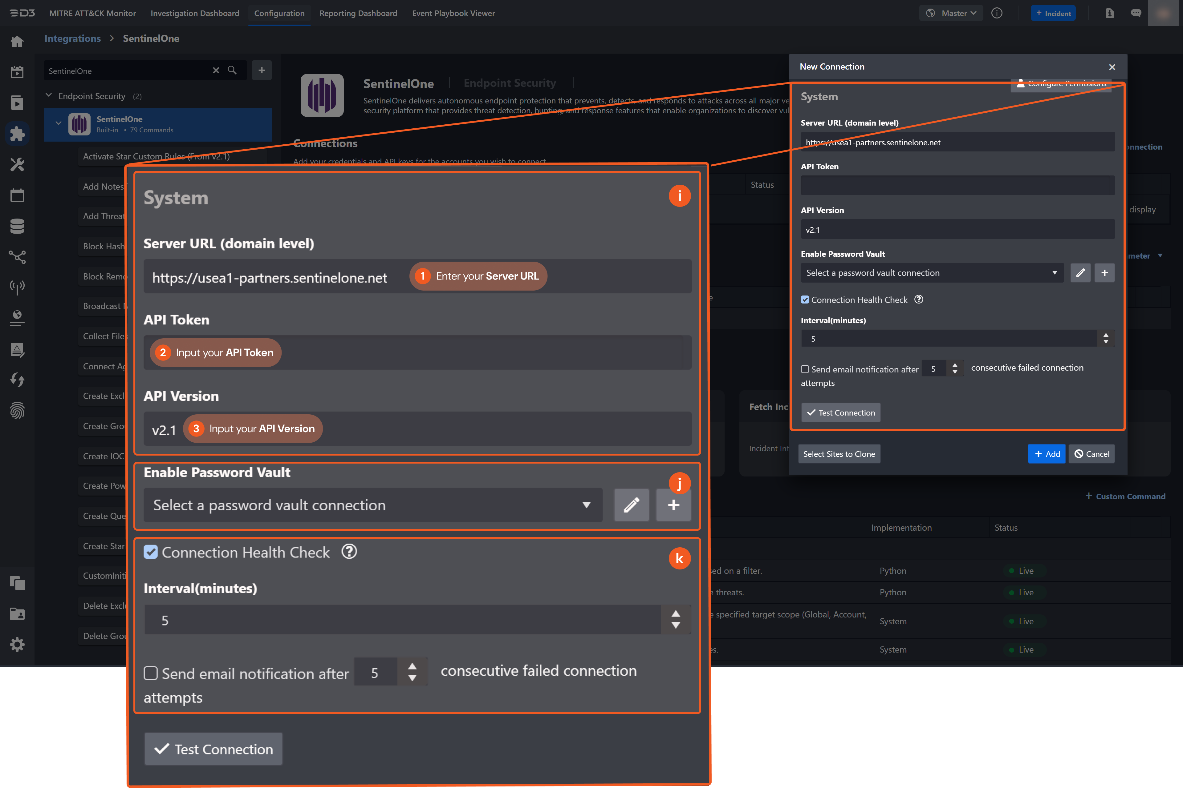 Frame 57 (6)-20241031-202850.png