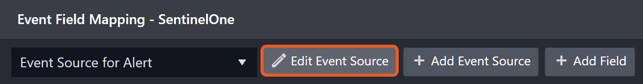 Frame 61 (3)-20241031-203845.png