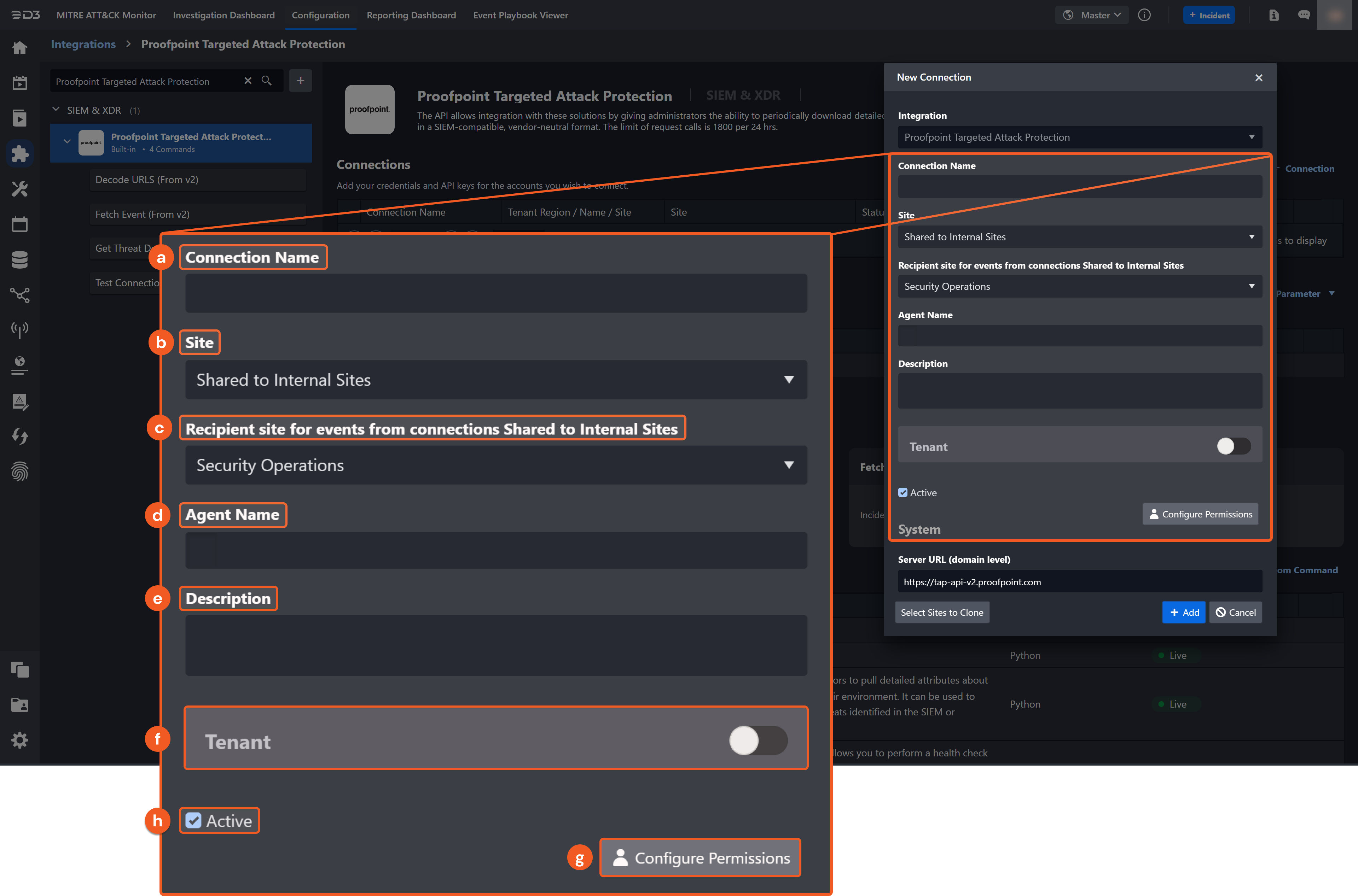 Frame 44 (9)-20241101-161615.png