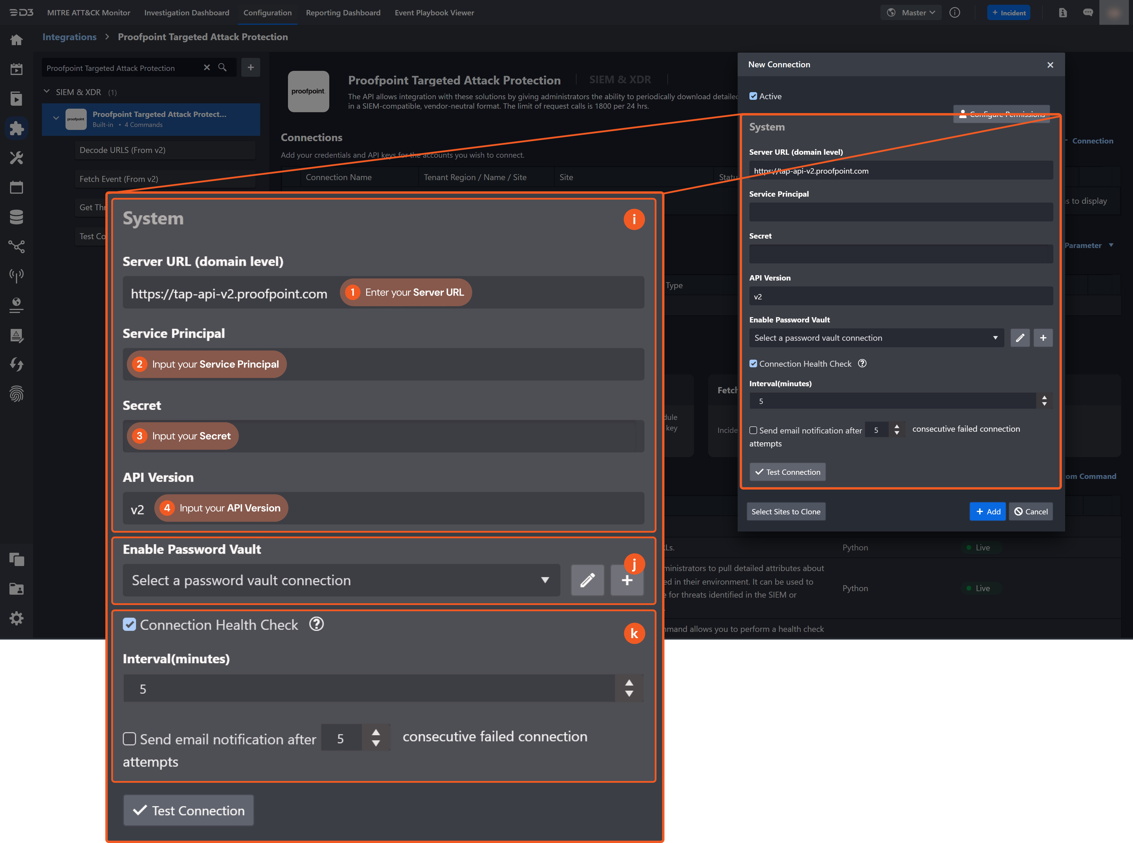 Frame 45 (9)-20241101-161632.png