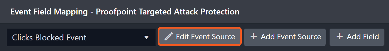 Frame 47 (10)-20241101-161912.png