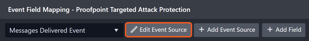 Frame 48 (6)-20241101-161404.png