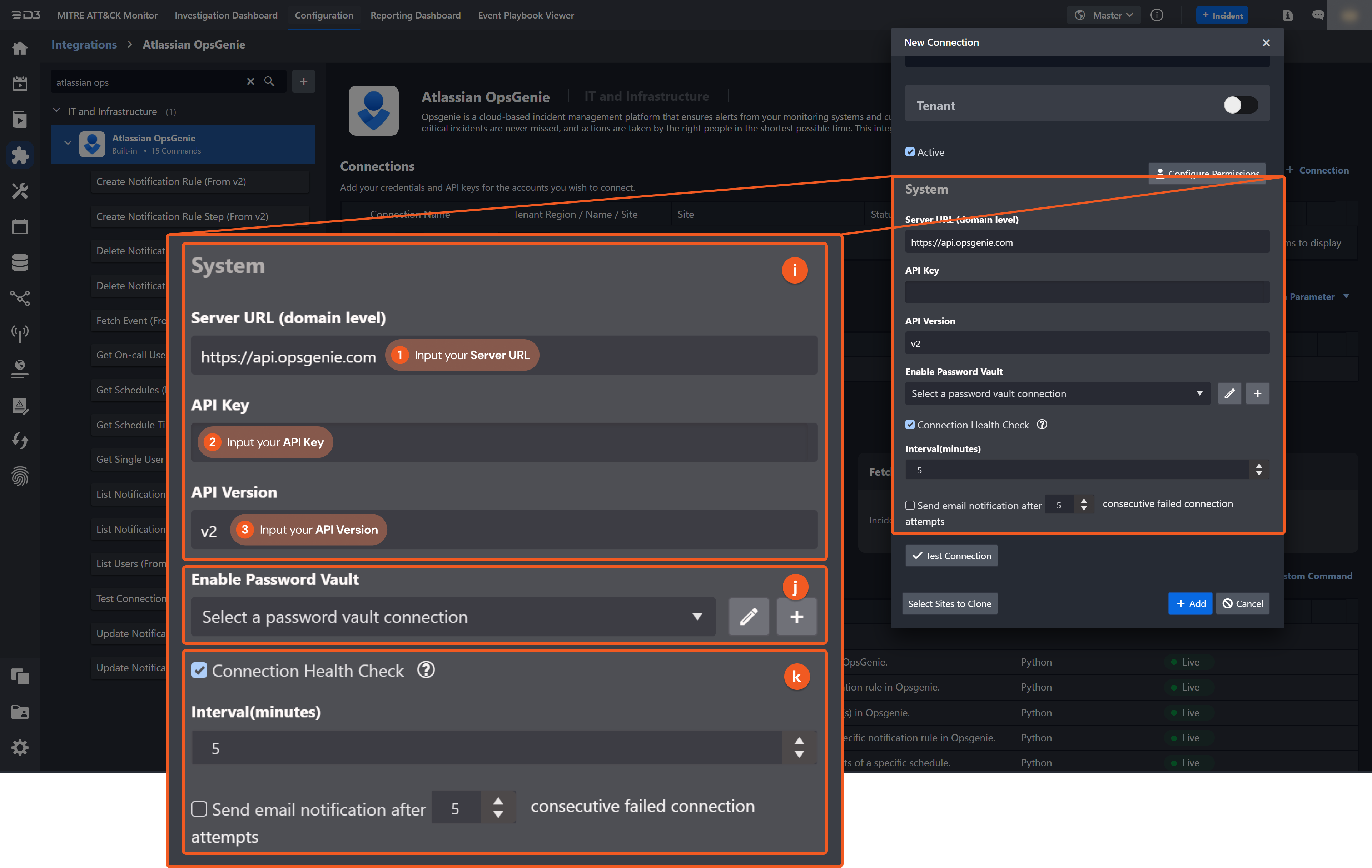 screenshot_2 (4).png