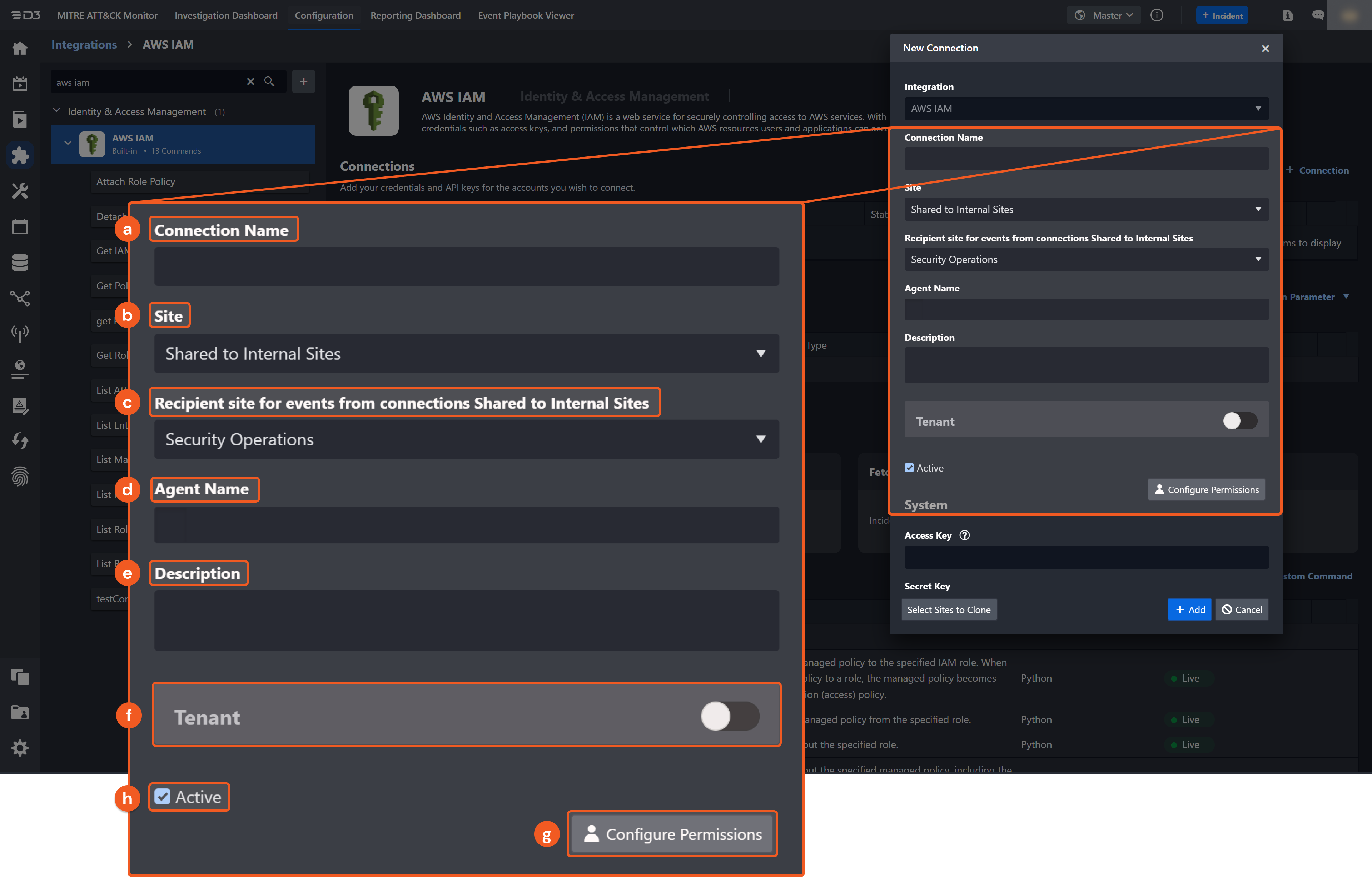 screenshot_2 (7).png