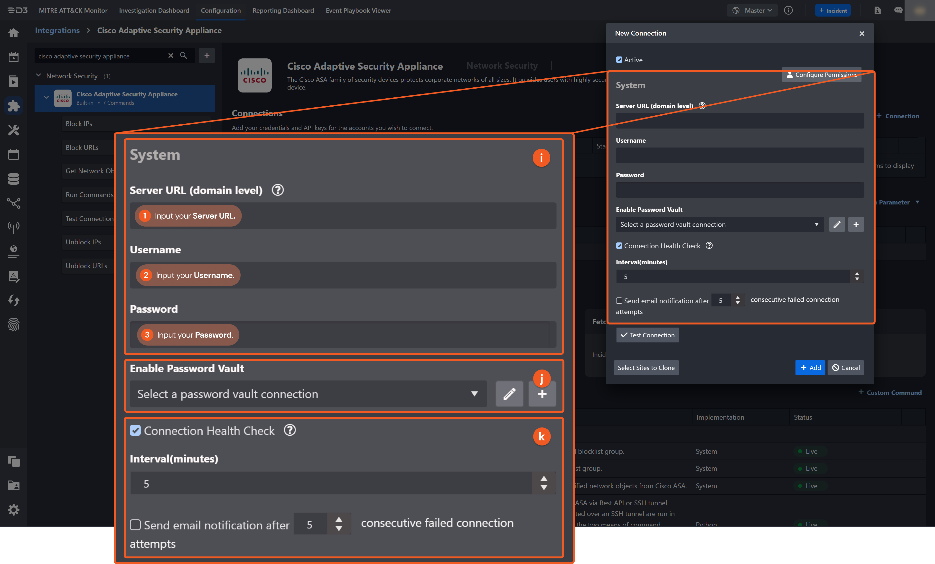 screenshot_3 (6).png