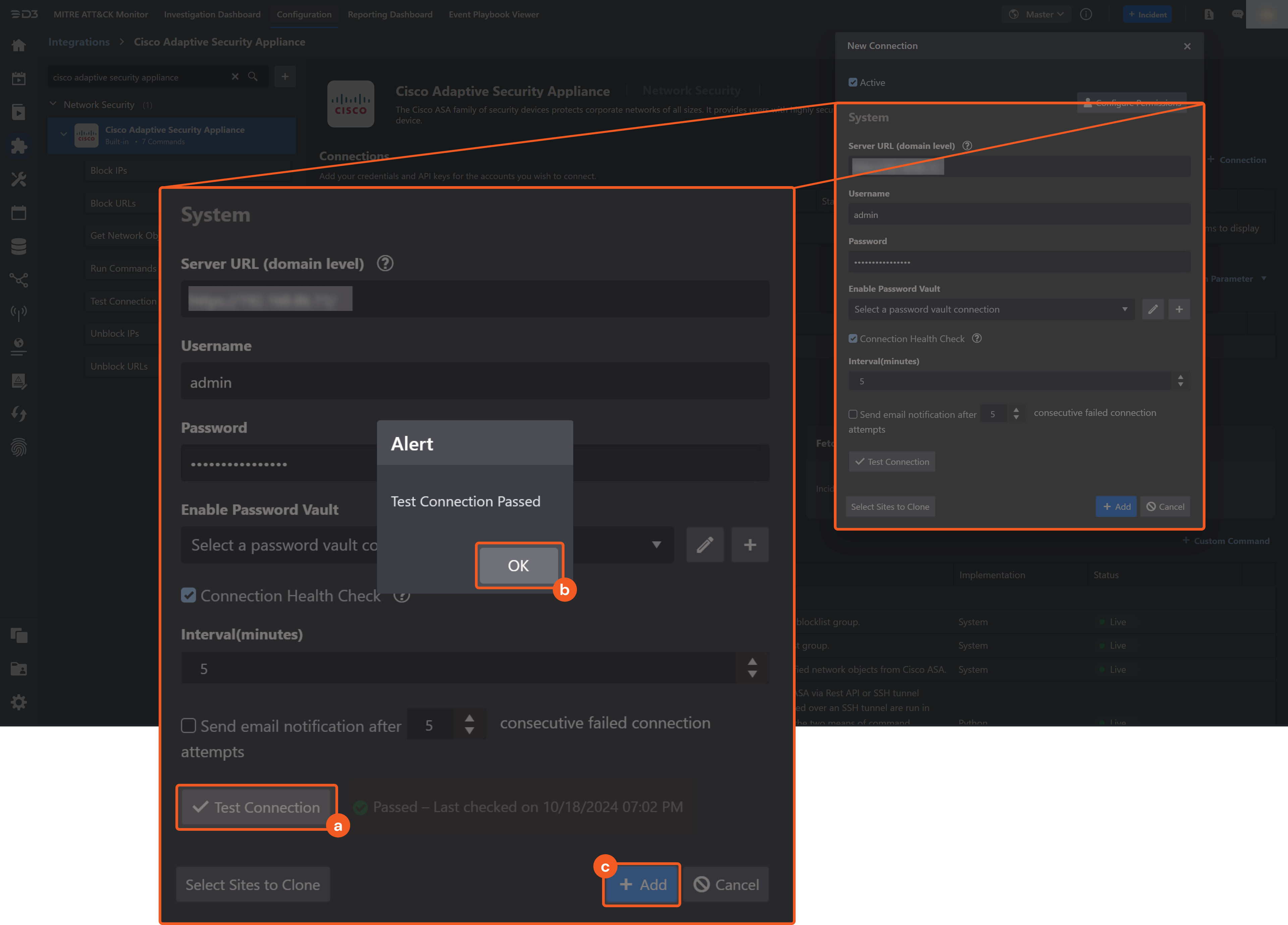 screenshot_4 (4).png