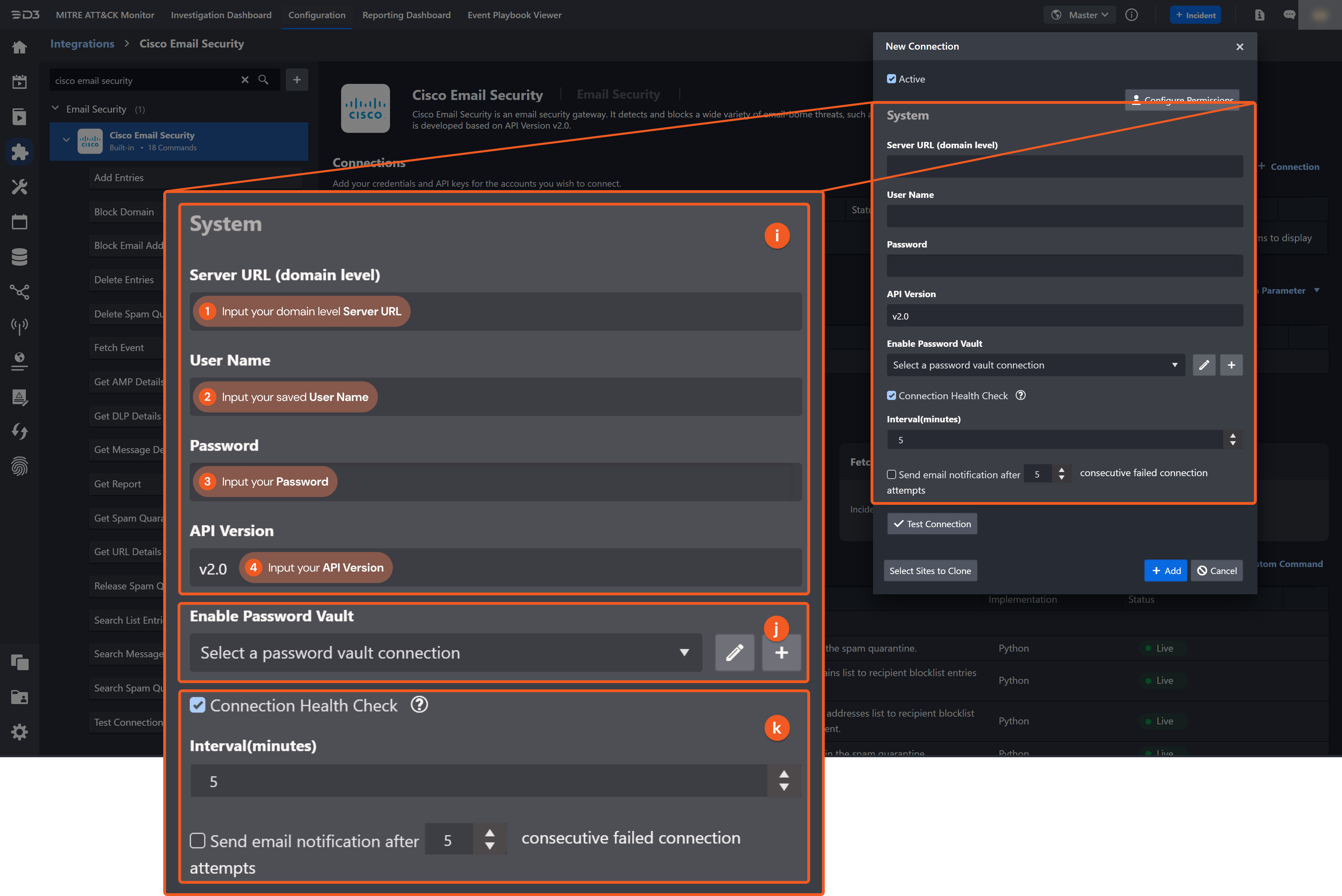 screenshot_3 (1).png