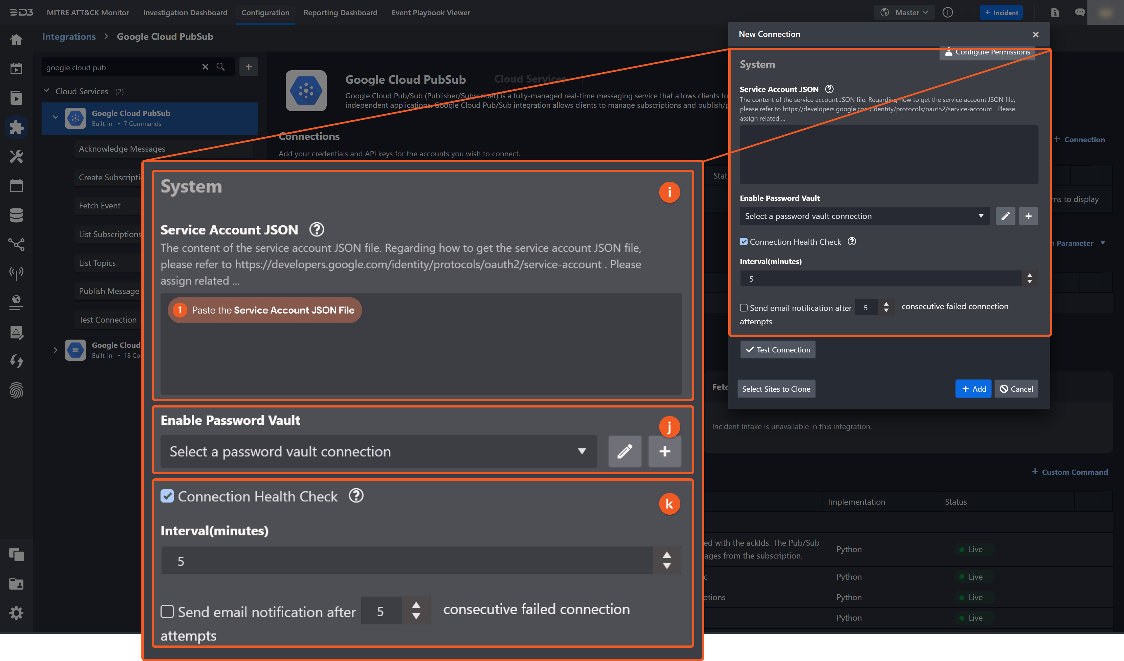 screenshot_3 (3).png