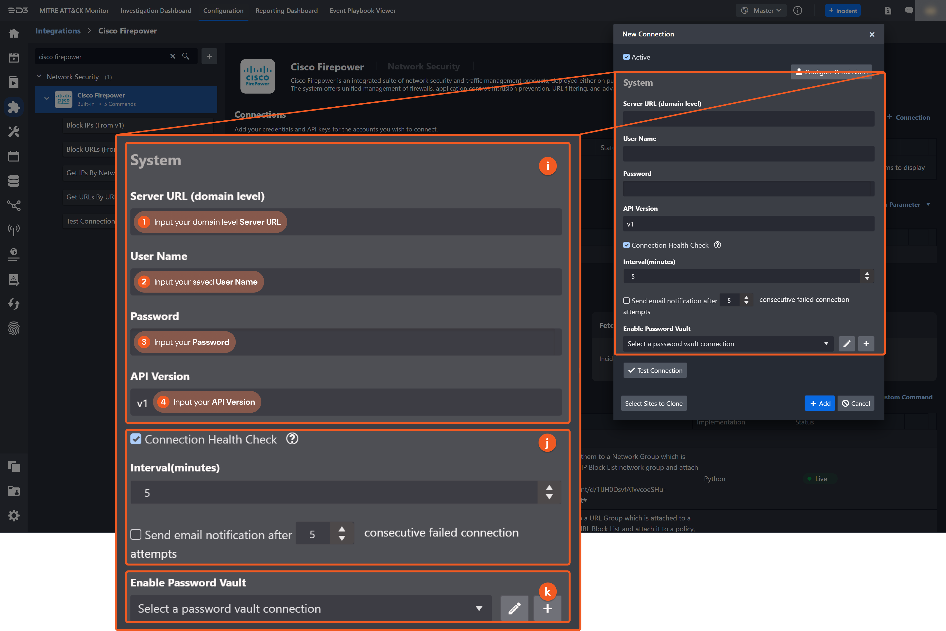 screenshot_3.png