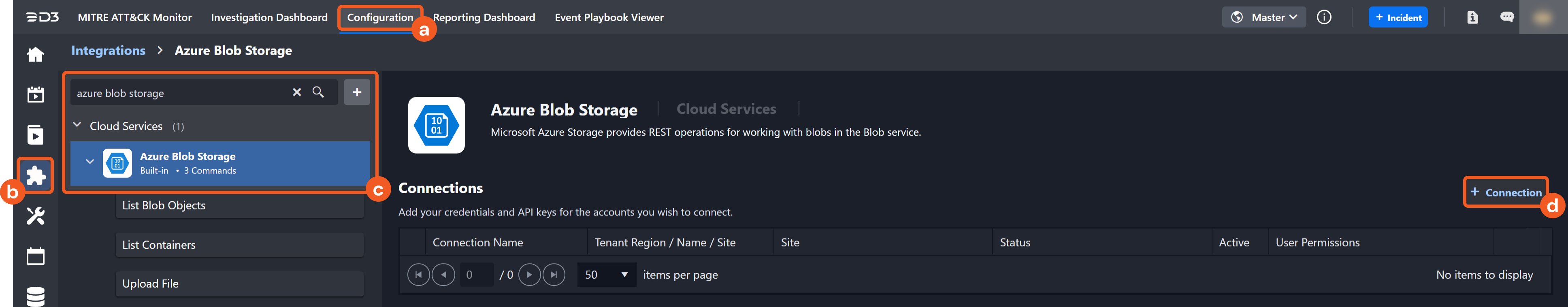 screenshot_1 (1).png