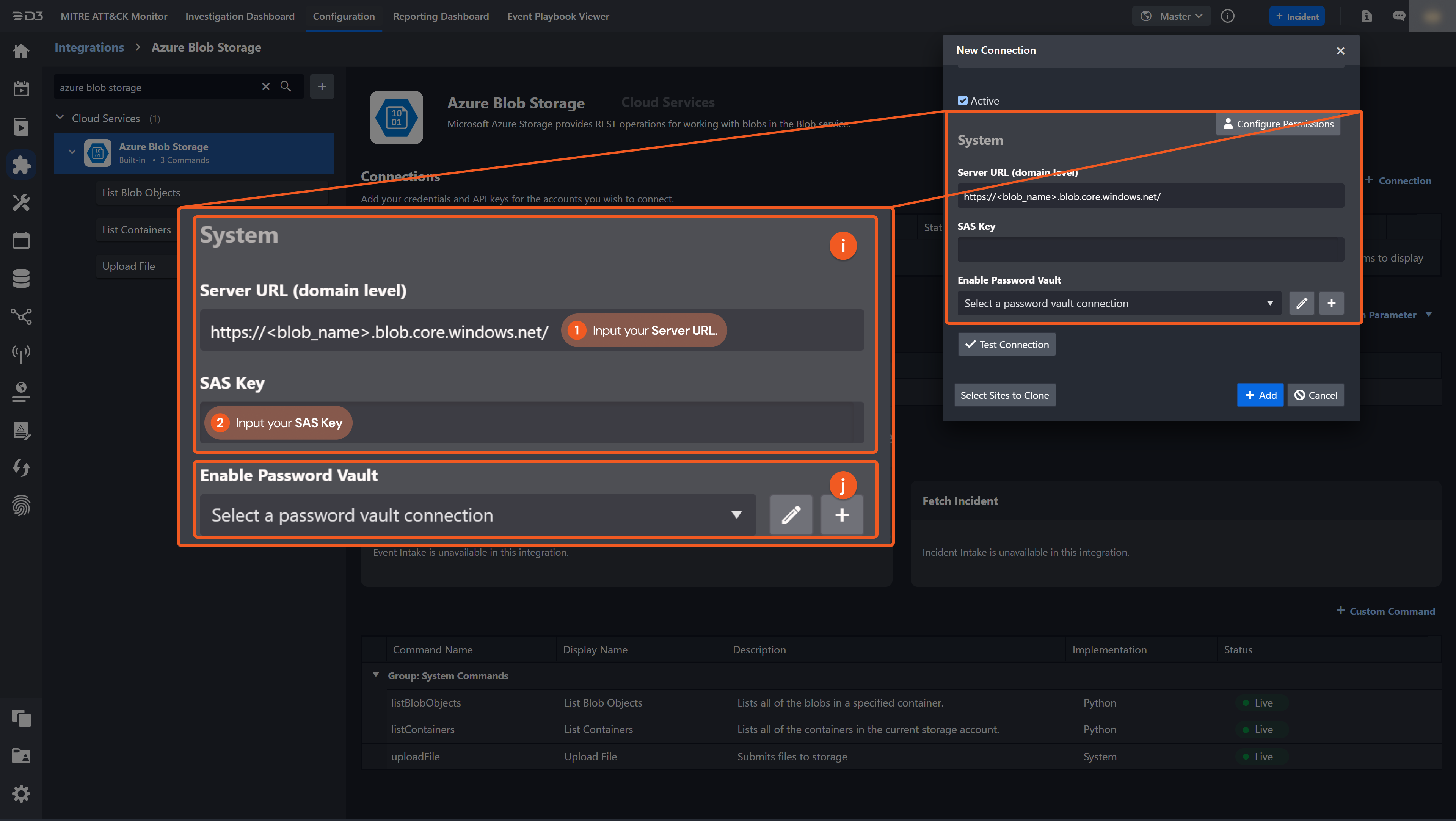 screenshot_3 (1).png