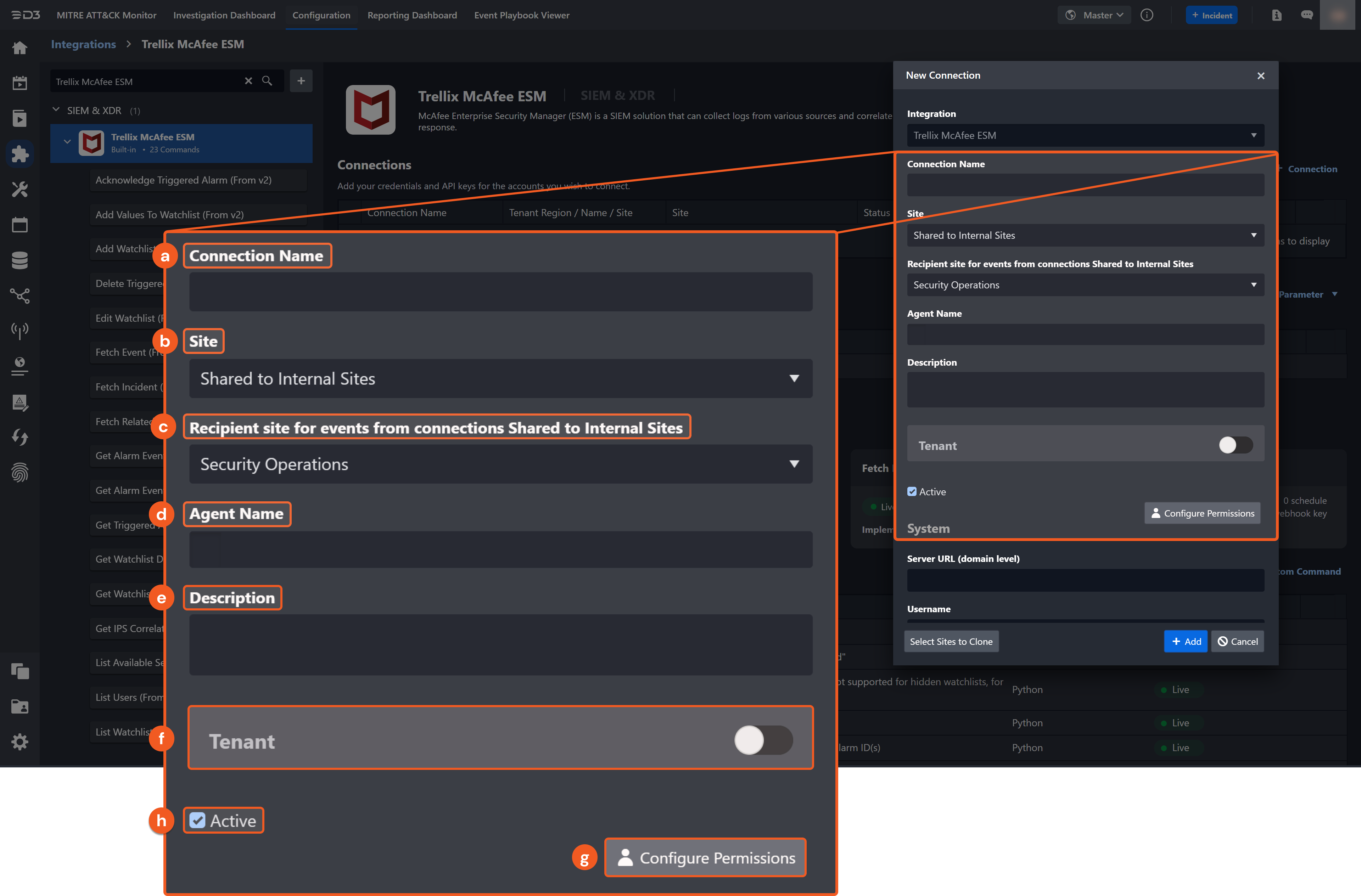 Frame 43 (4)-20241022-183632.png