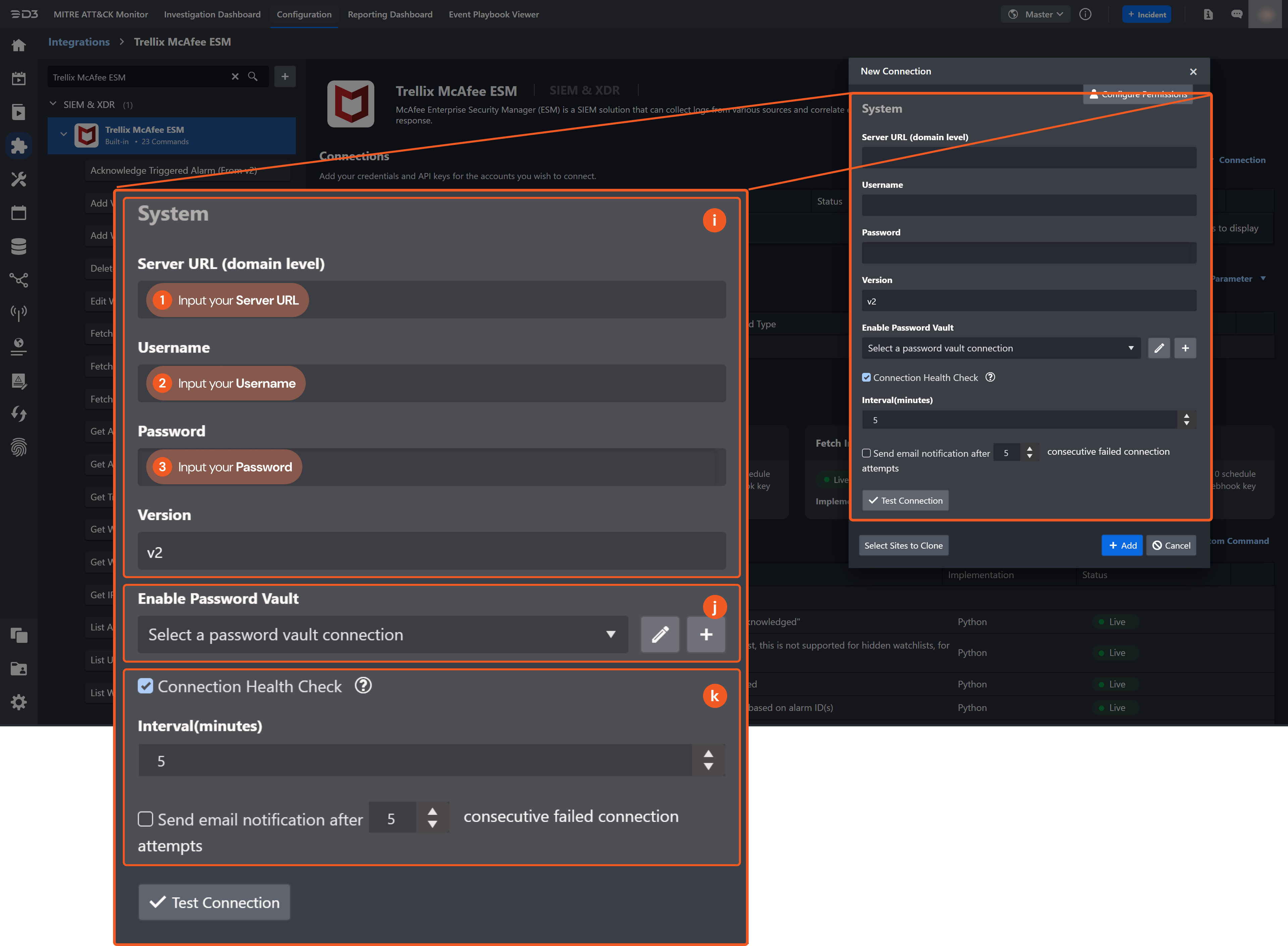 Frame 44 (3)-20241022-183650.png