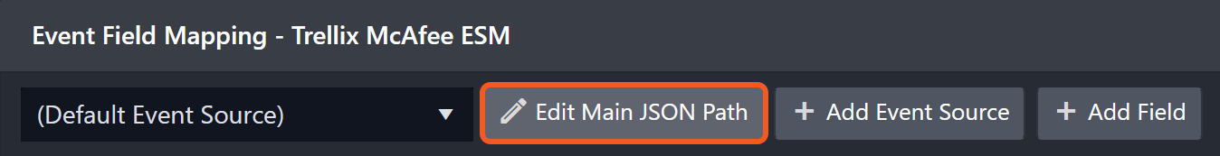 Frame 45 (2)-20241022-184029.png