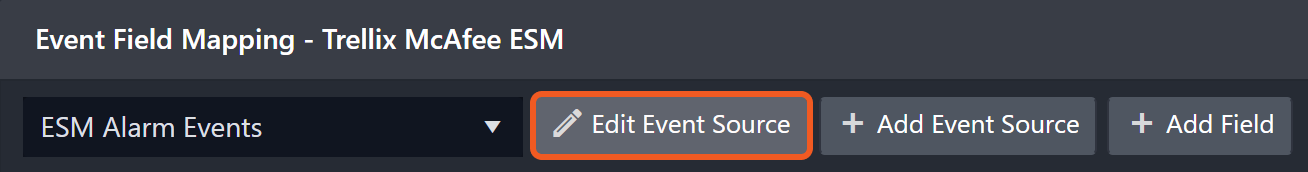 Frame 46 (3)-20241022-184334.png