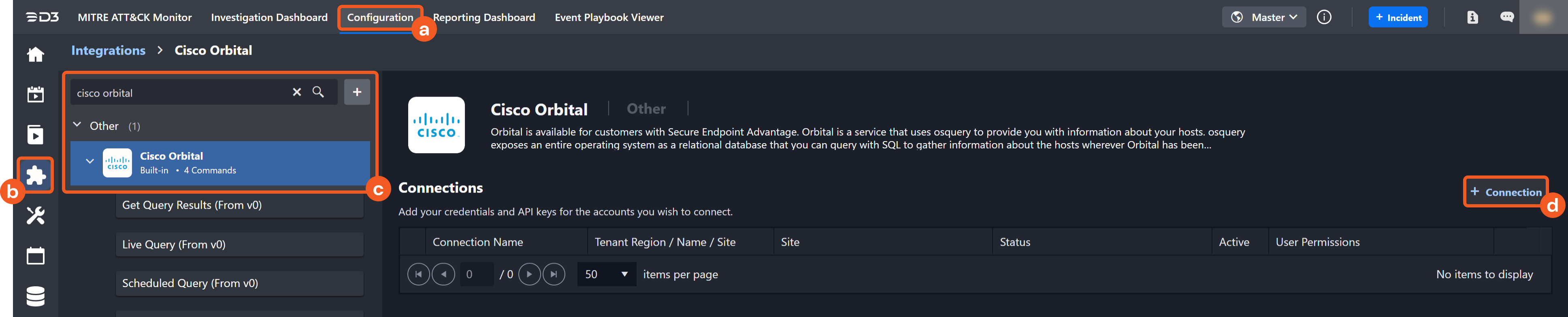 screenshot_1 (1).png