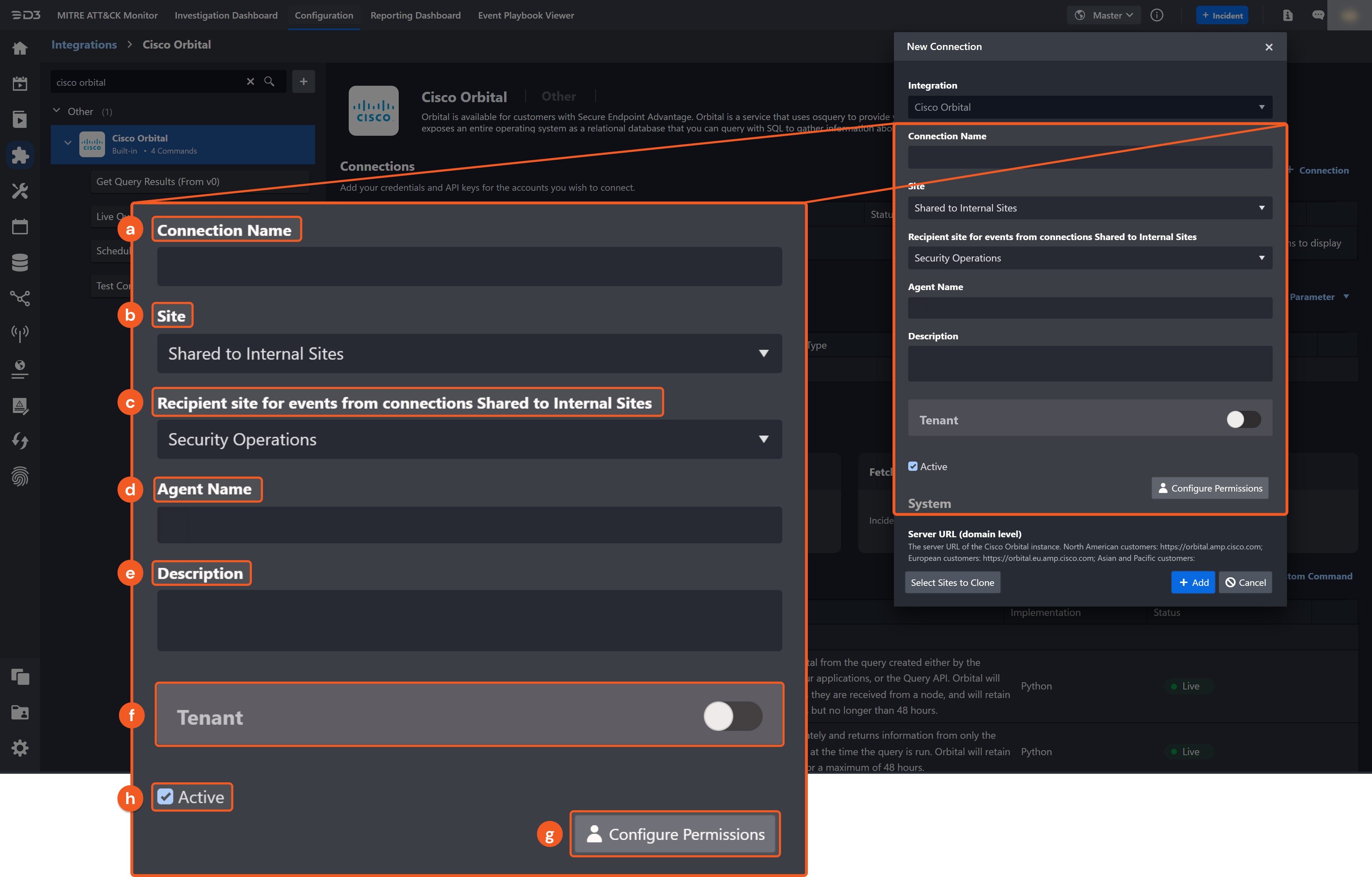screenshot_2 (1).png