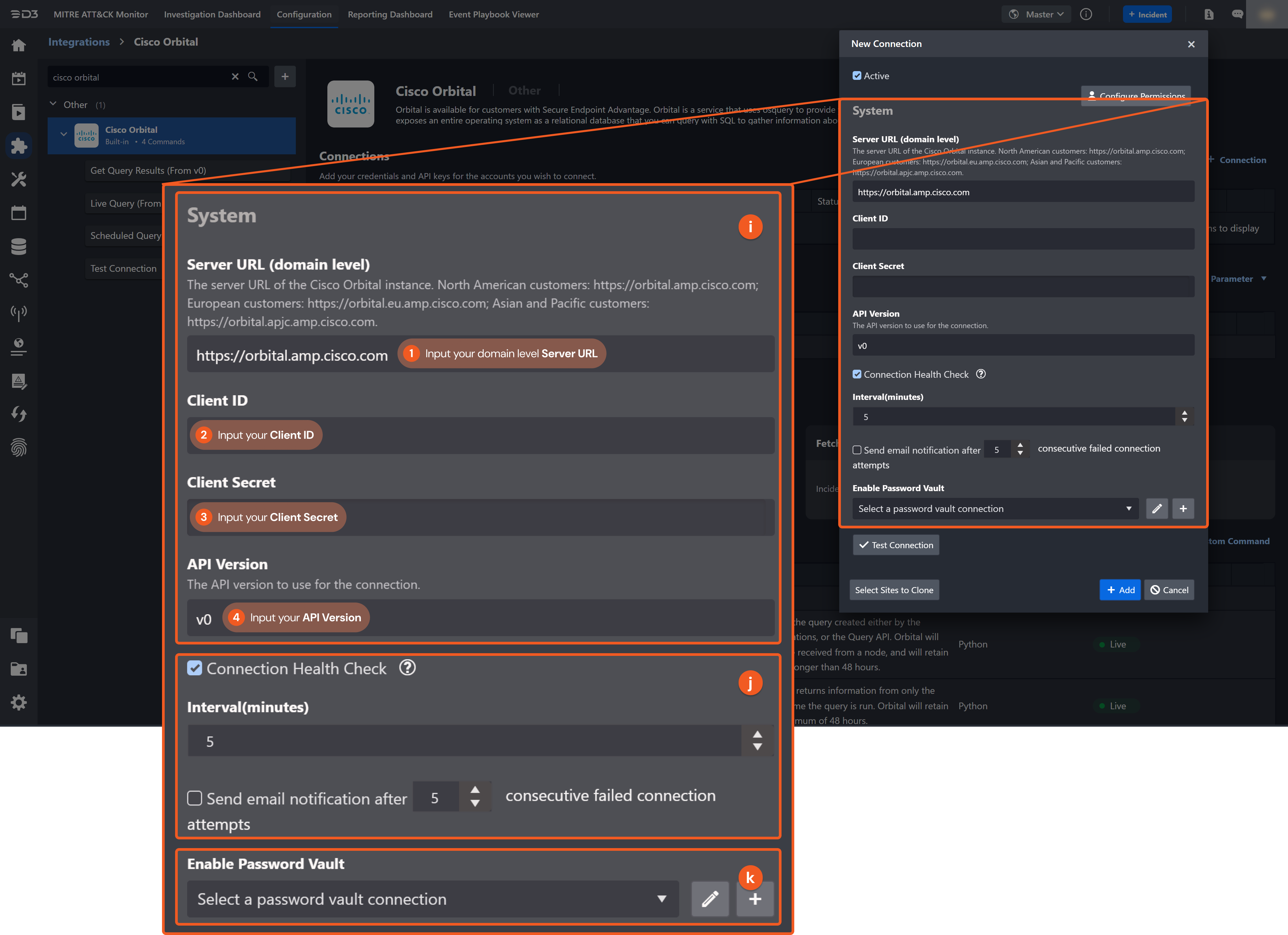 screenshot_3 (2).png