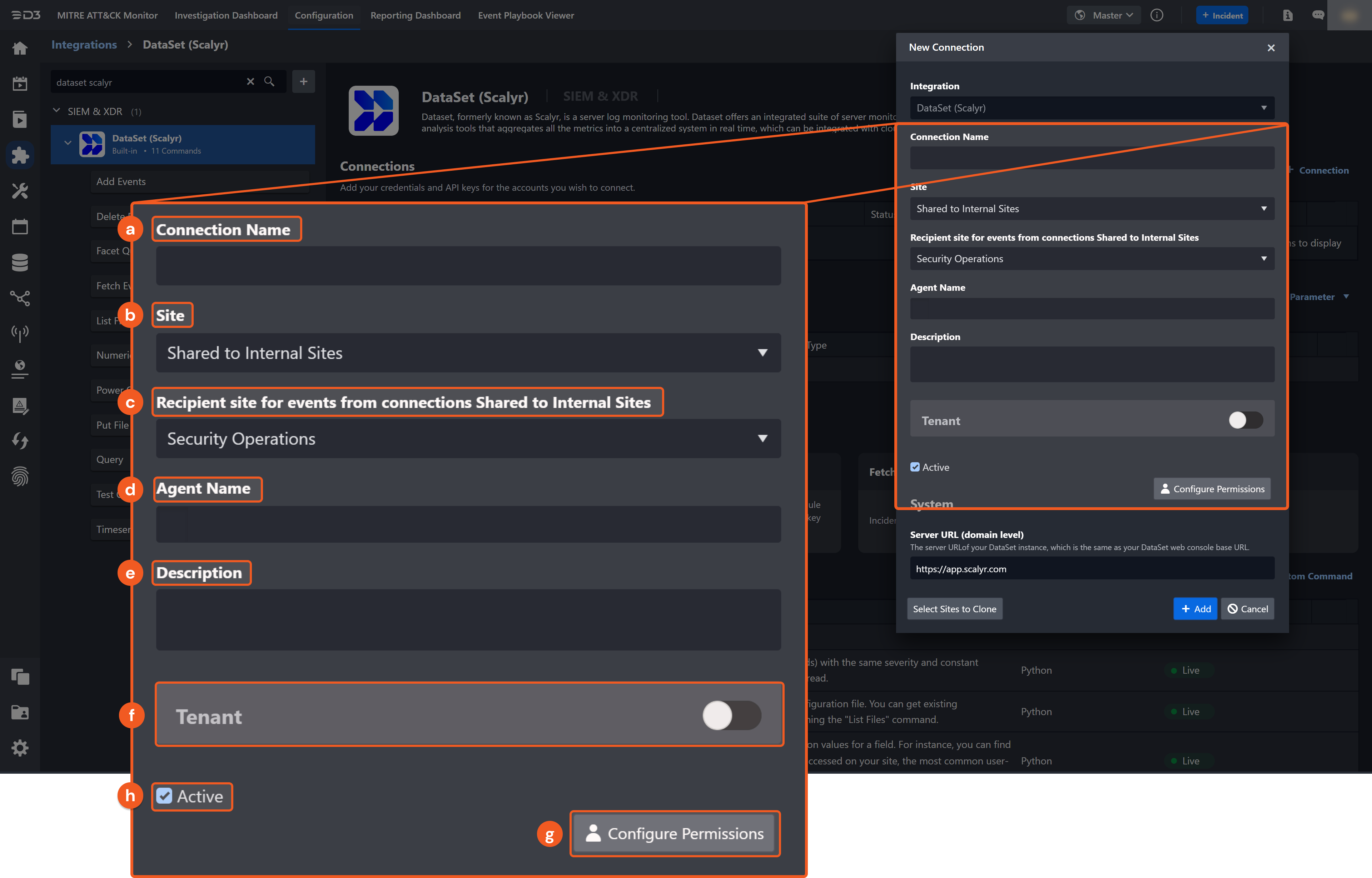 screenshot_2 (1).png