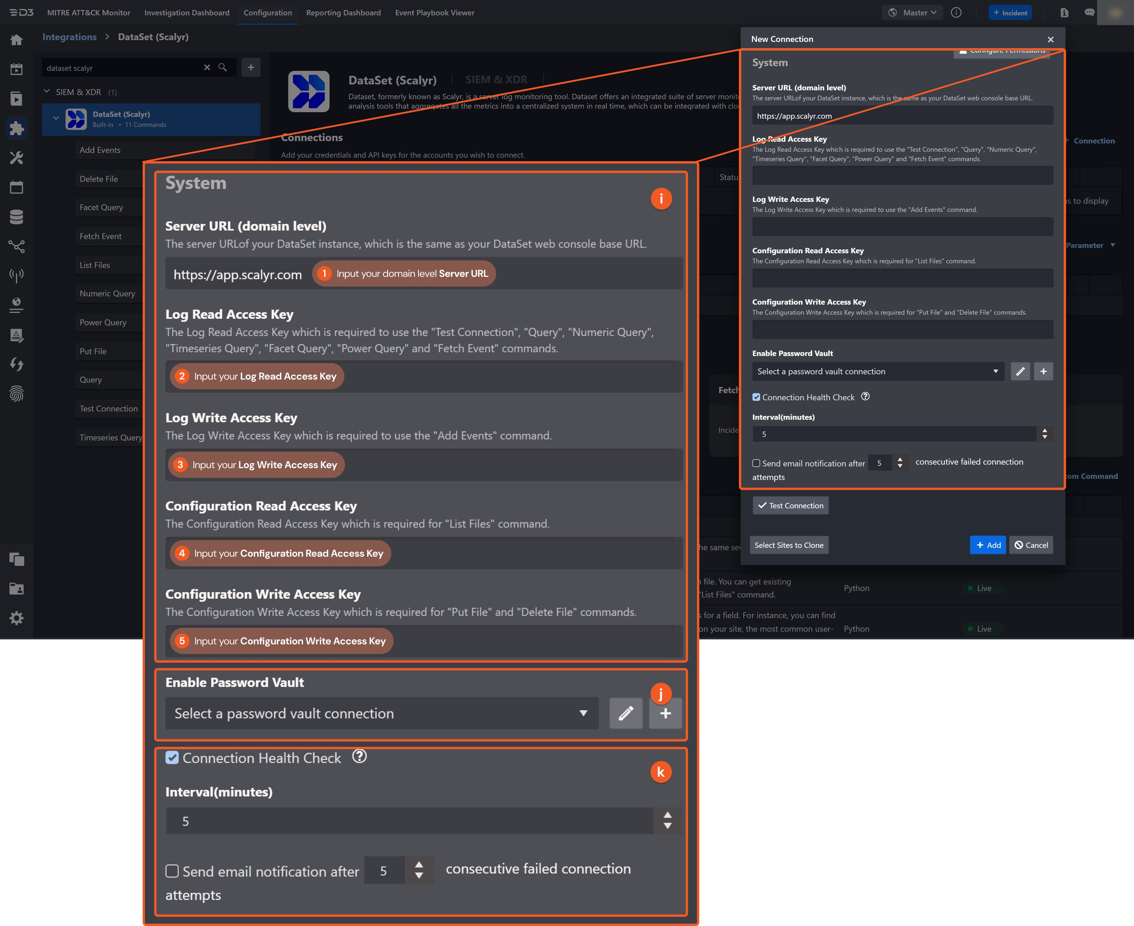 screenshot_3 (2).png