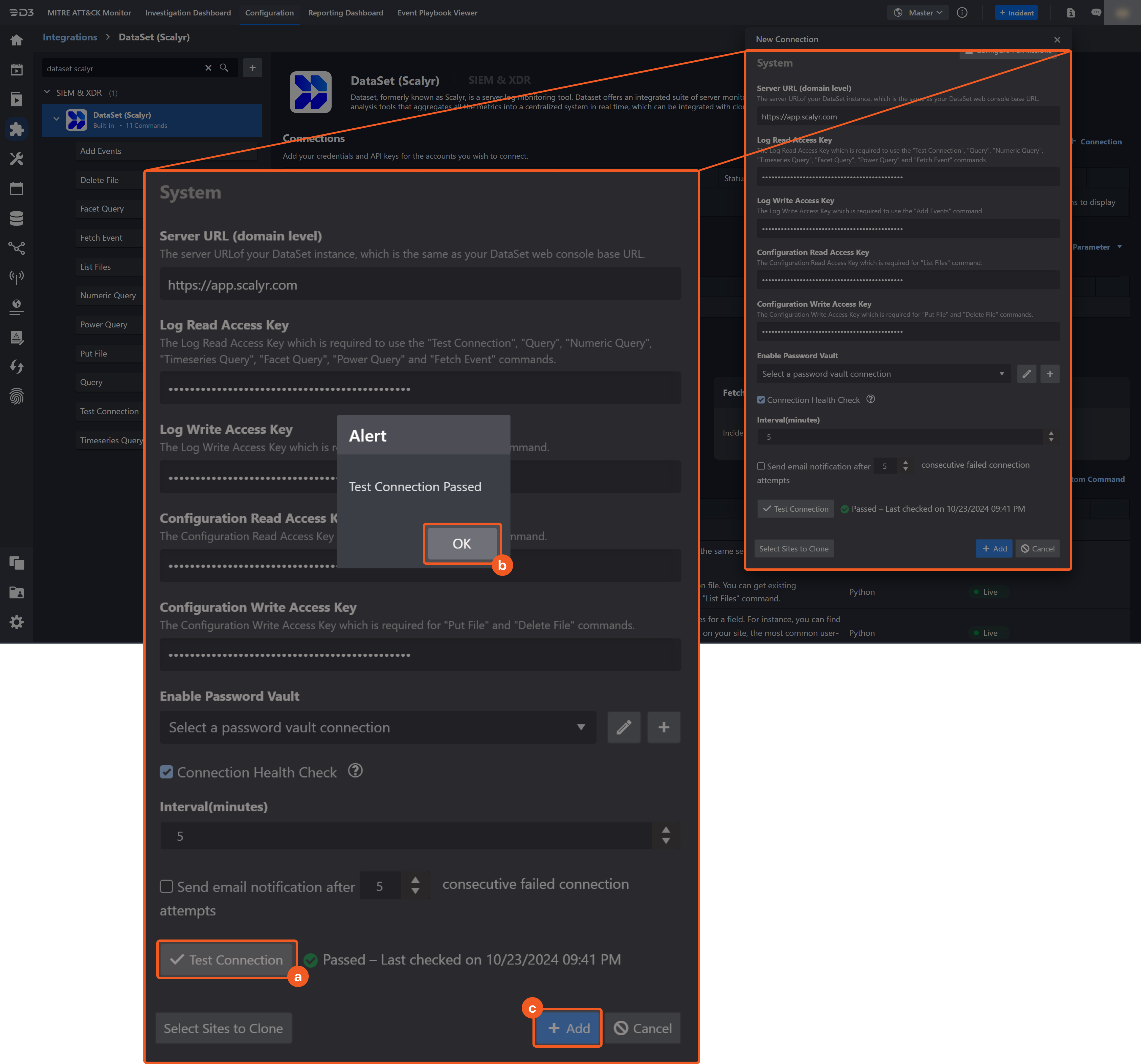 screenshot_4.png