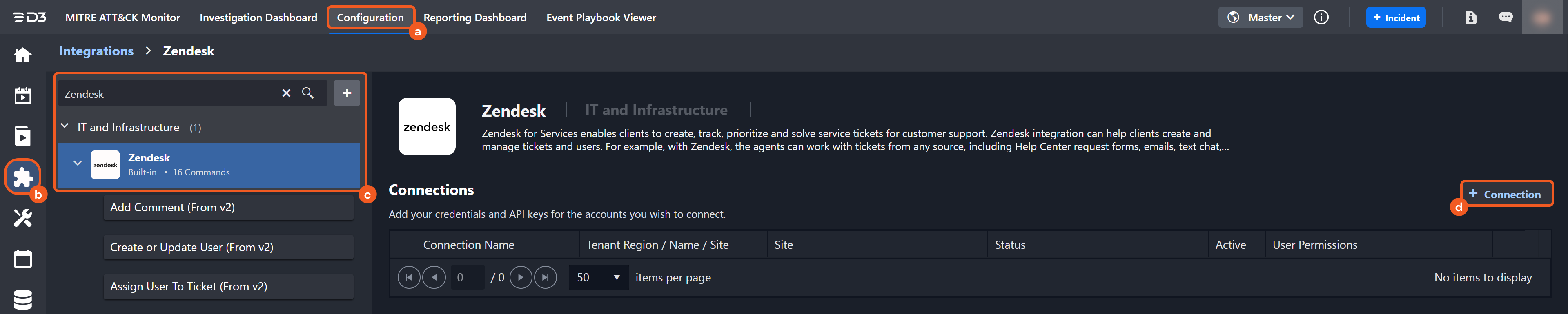 Frame 12 (14)-20241017-191051.png