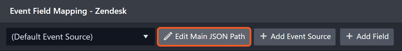 Frame 18 (6)-20241017-194042.png