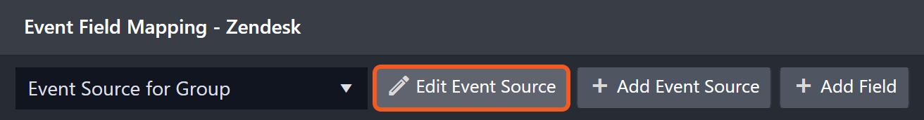 Frame 21 (10)-20241017-194814.png