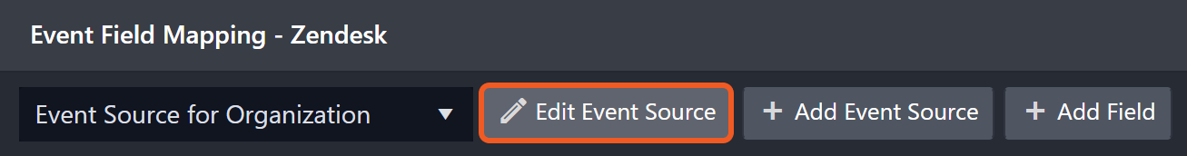 Frame 22 (4)-20241017-194733.png