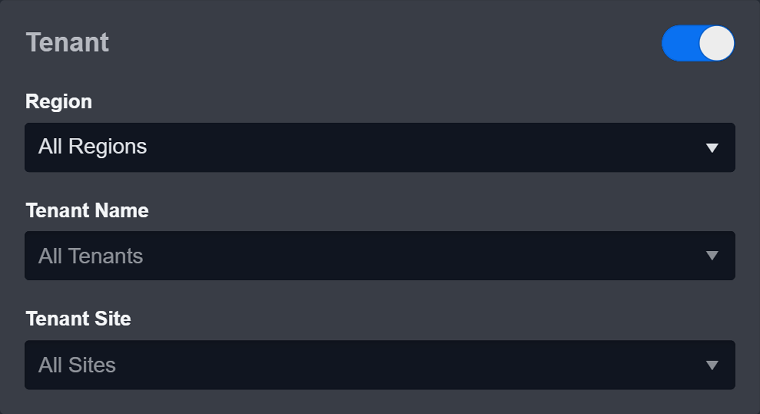 tenant.png