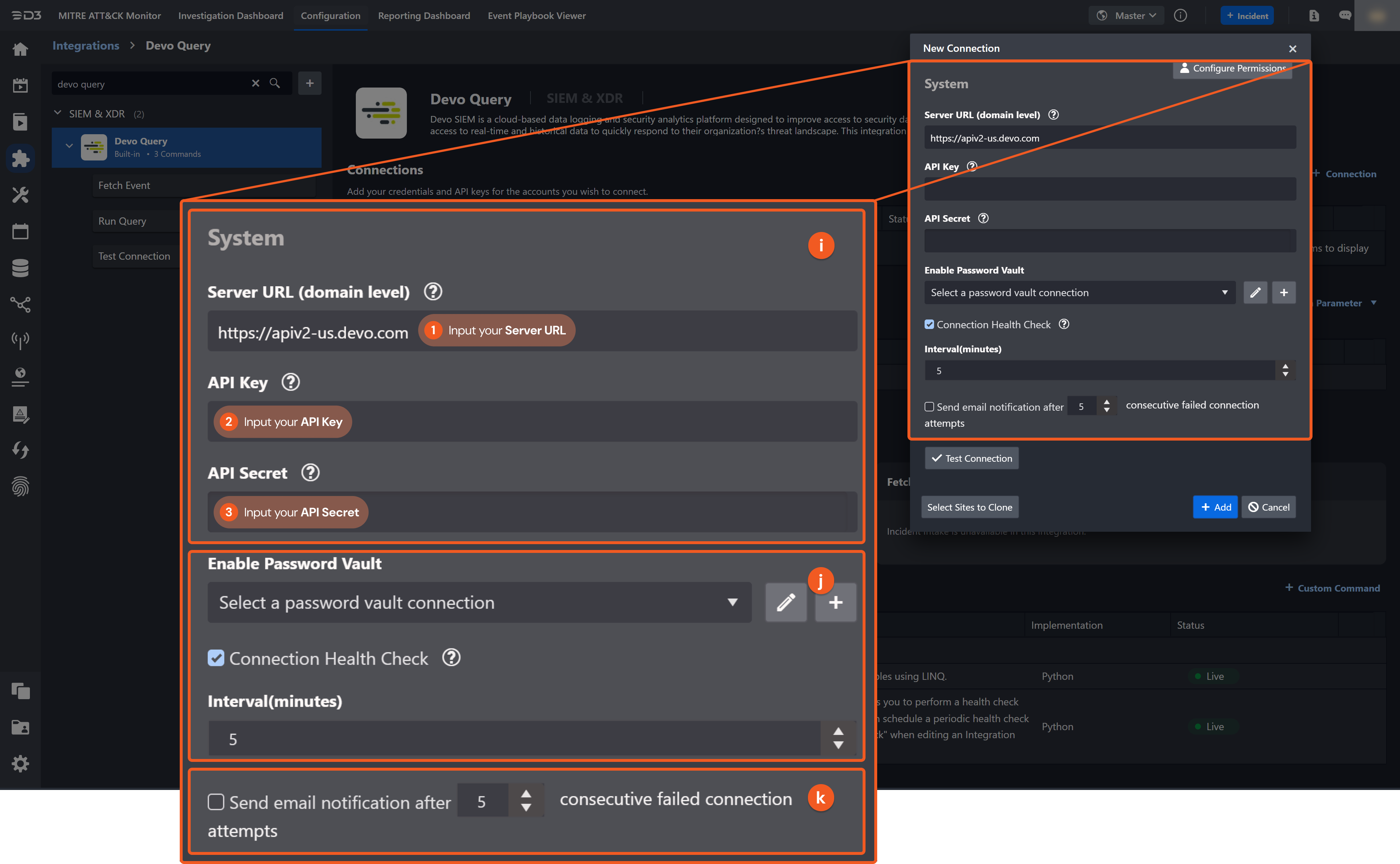 screenshot_3 (5).png
