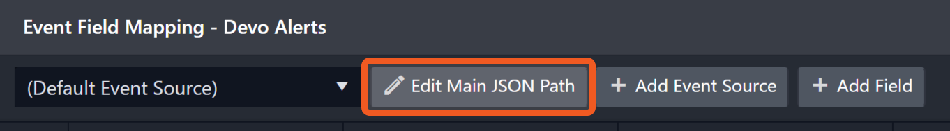 field_mapping (17).png