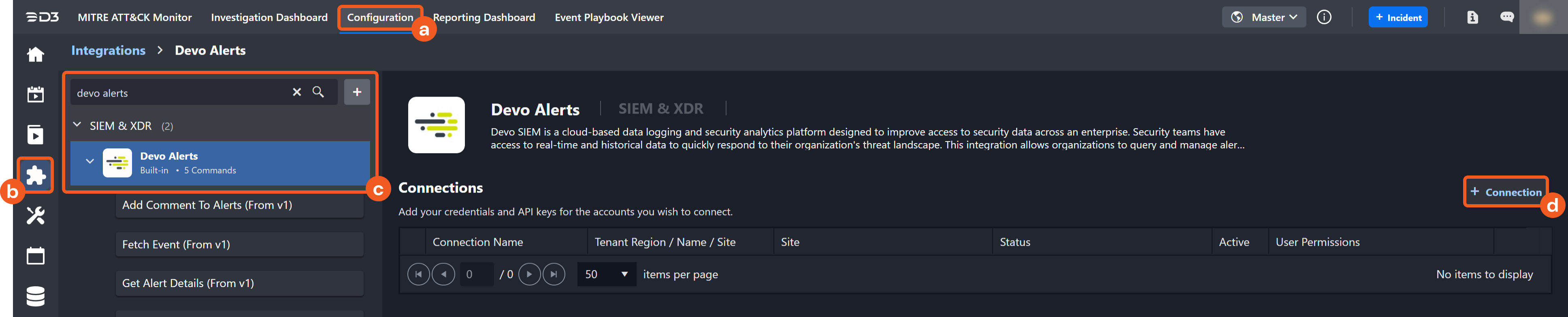 screenshot_1 (4).png