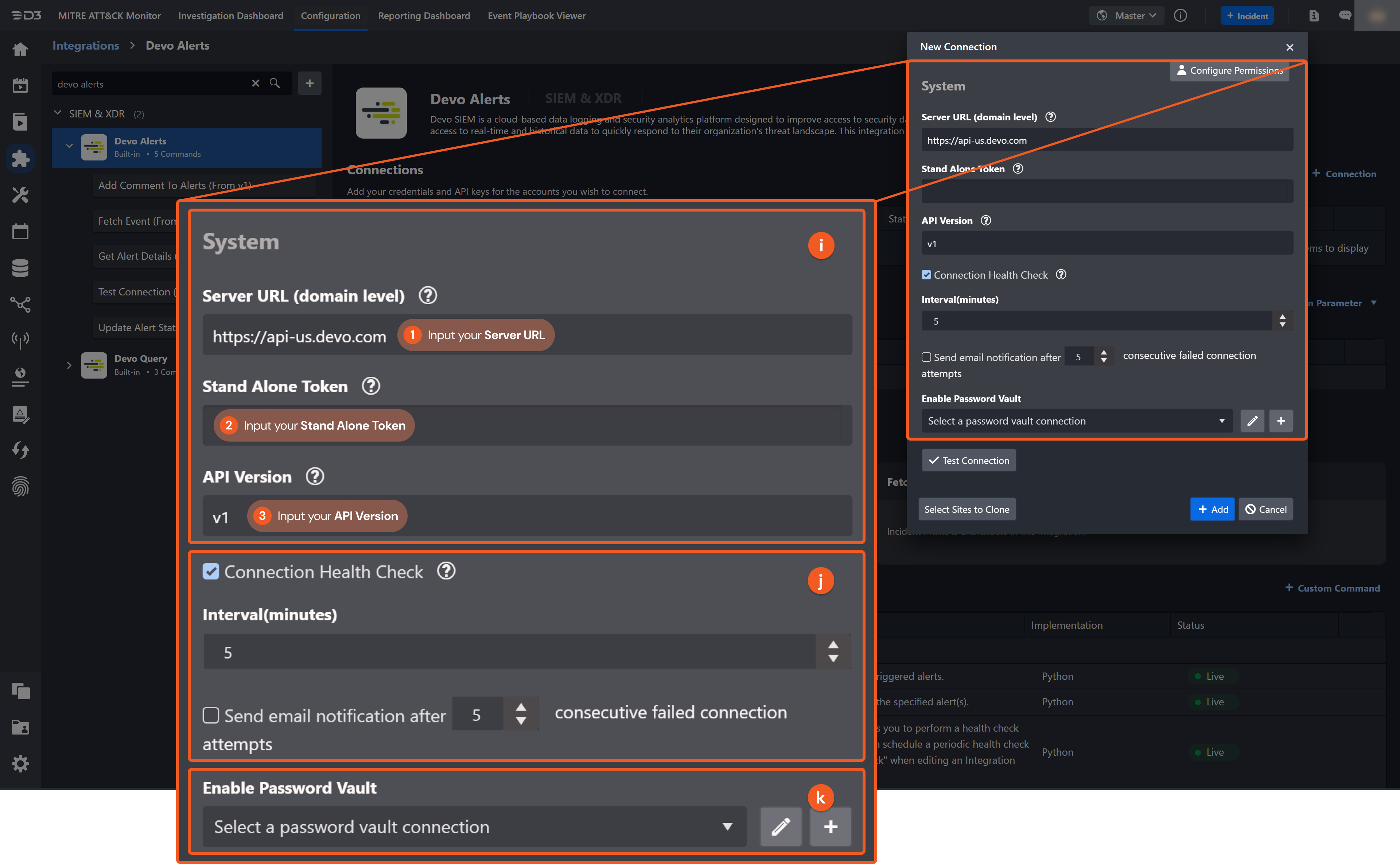 screenshot_3 (4).png
