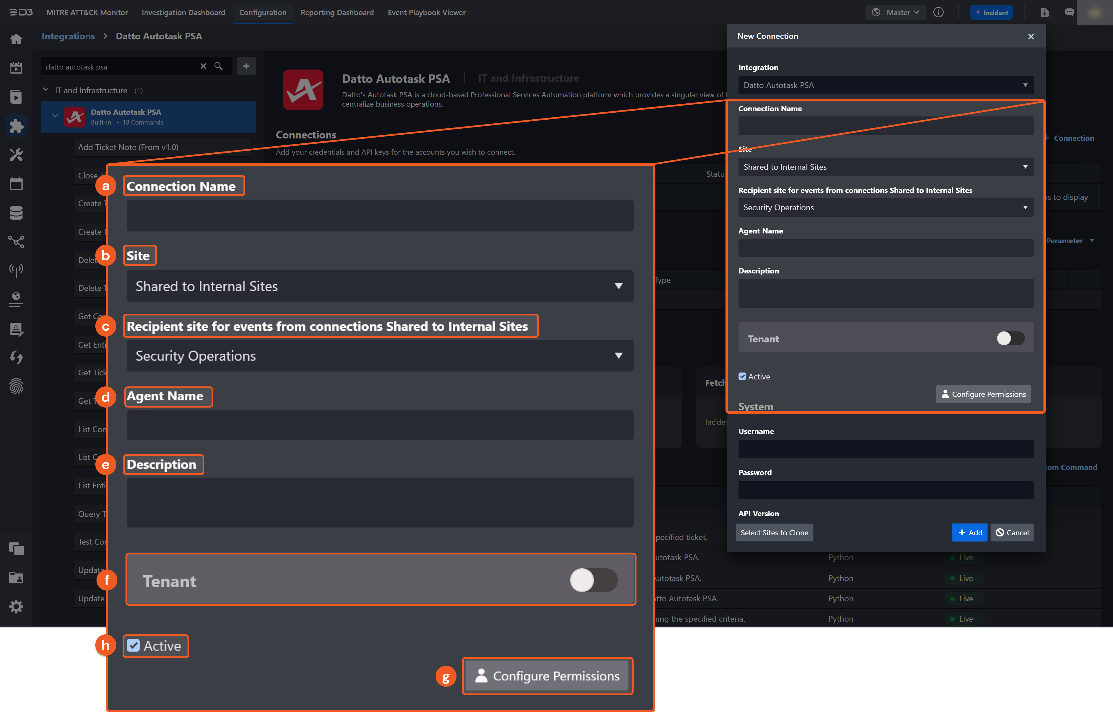 screenshot_2 (2).png