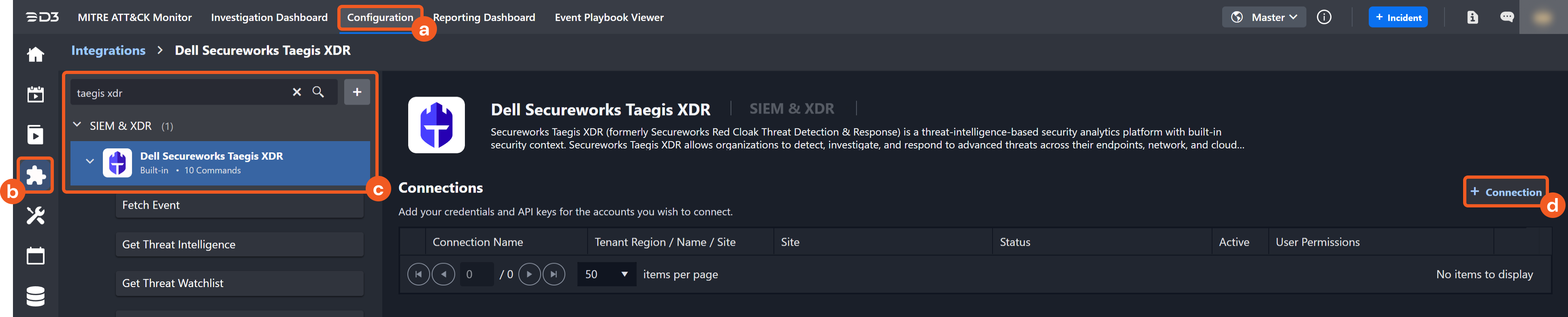 screenshot_1 (3).png