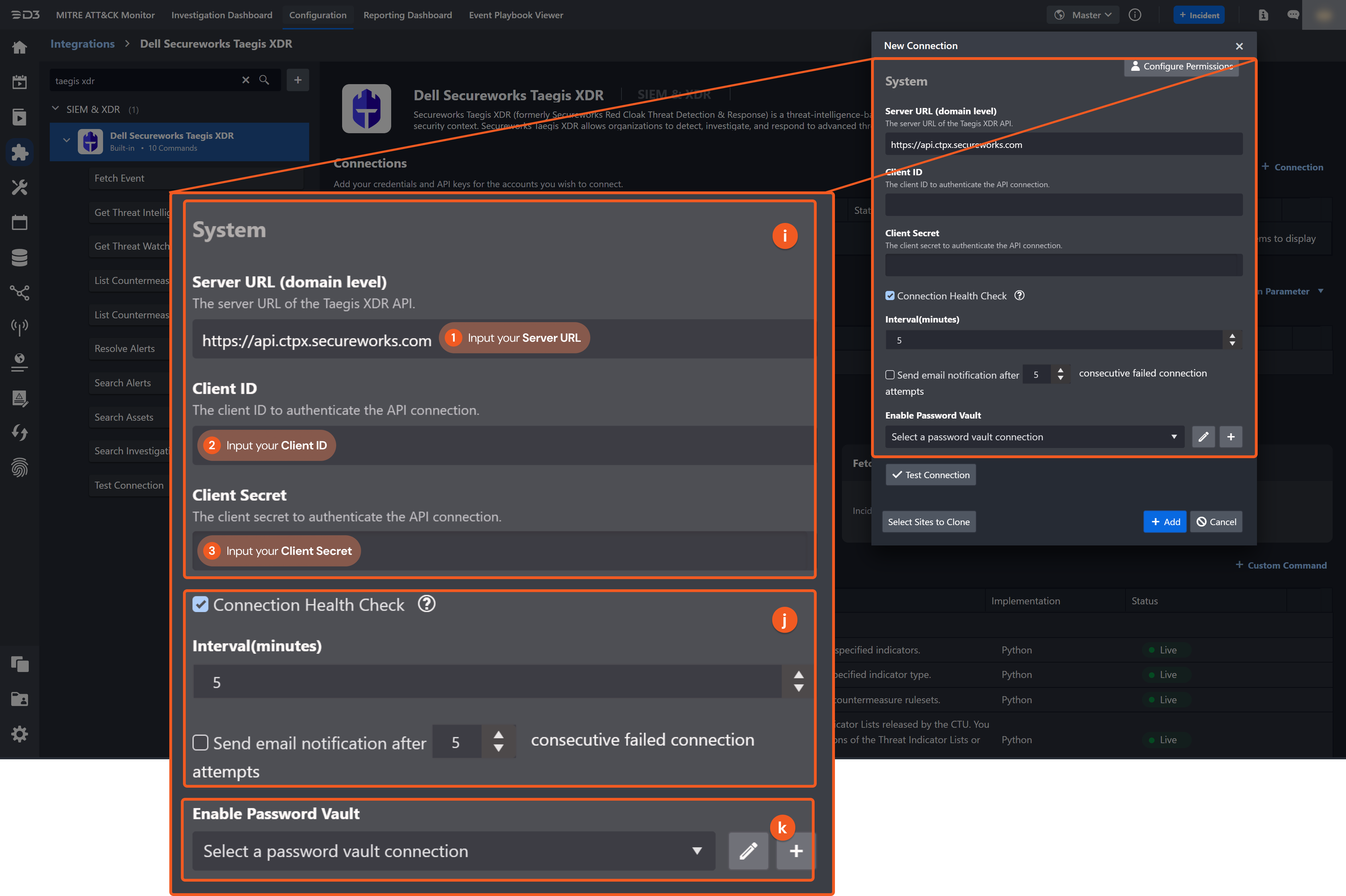 screenshot_3 (5).png