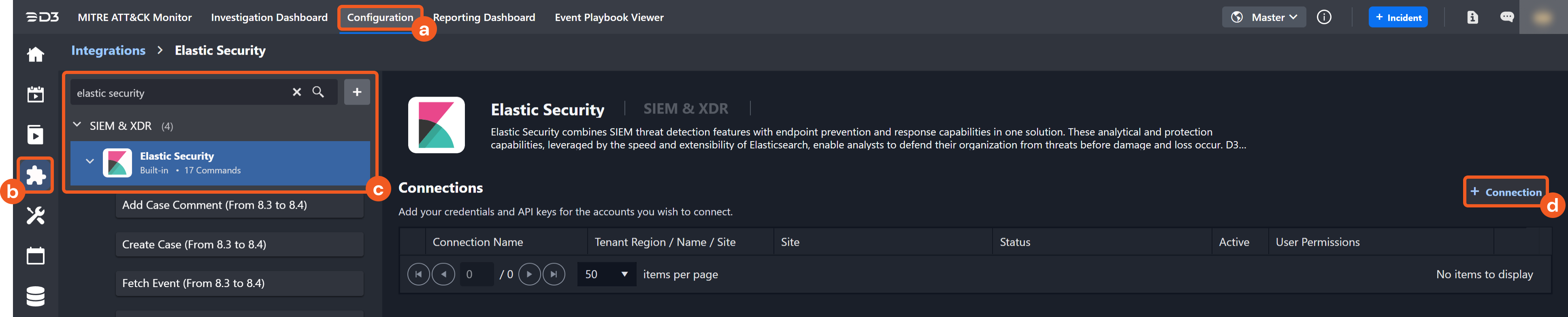 screenshot_1 (3).png