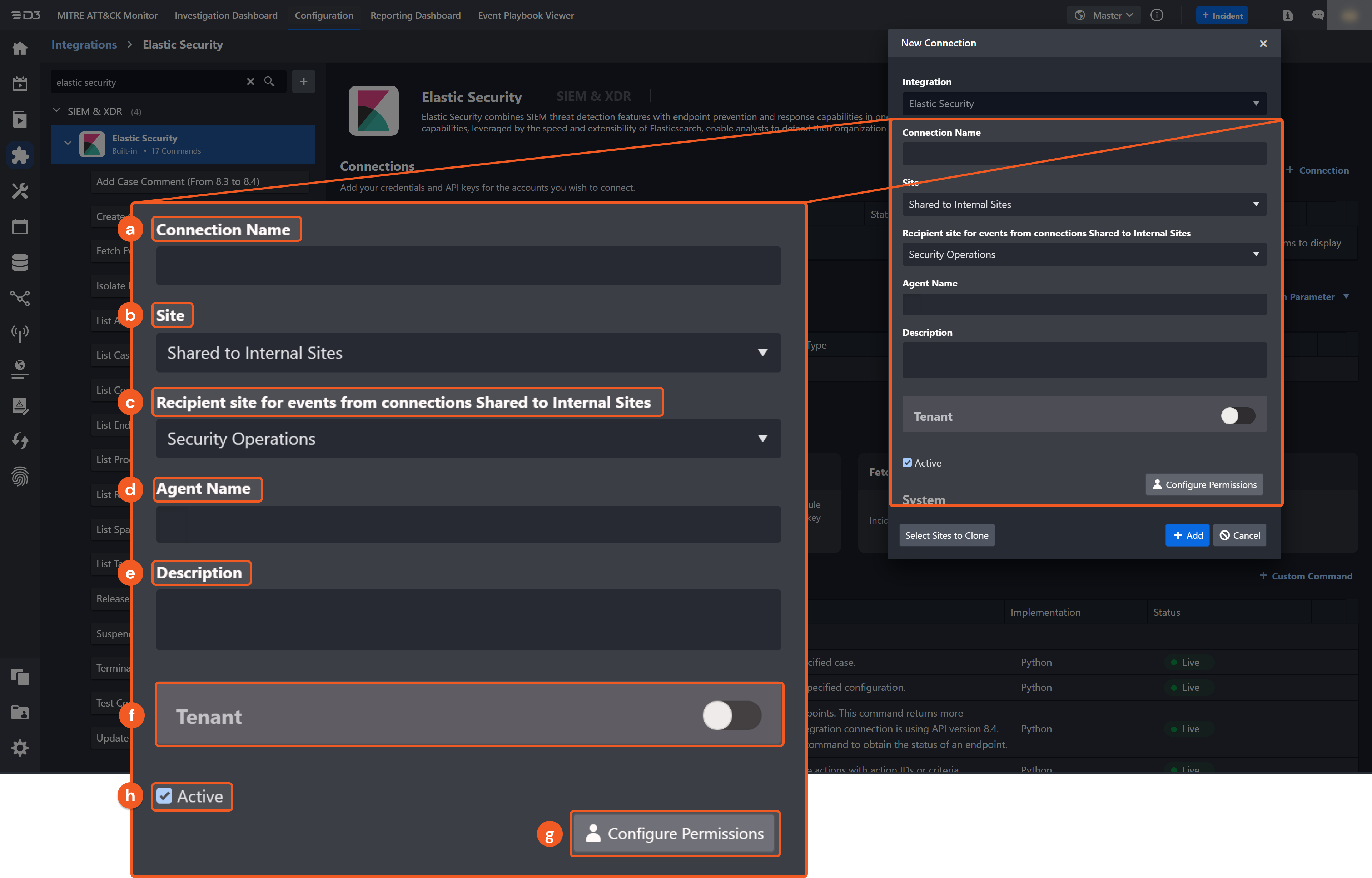 screenshot_2 (2).png