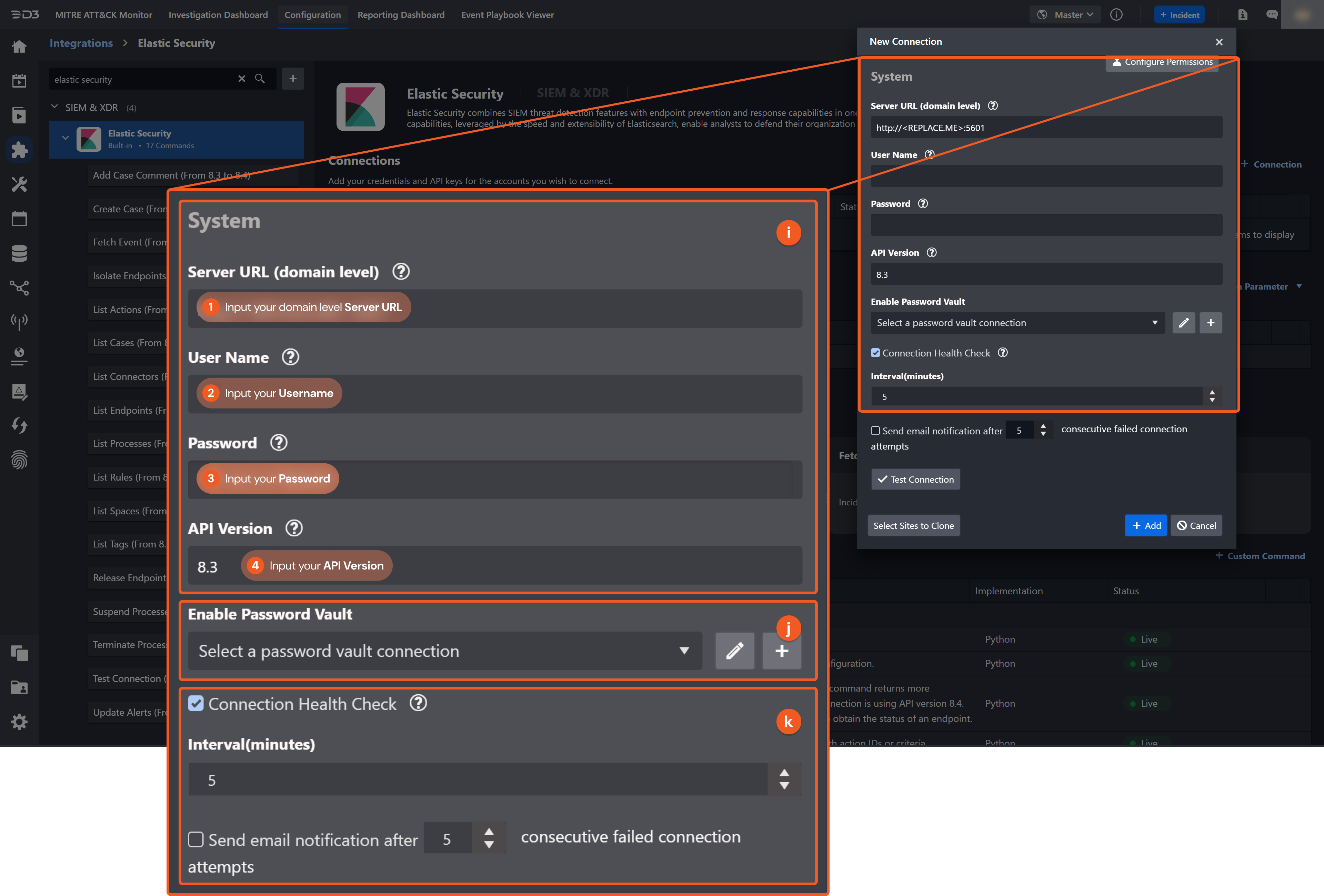 screenshot_3 (2).png