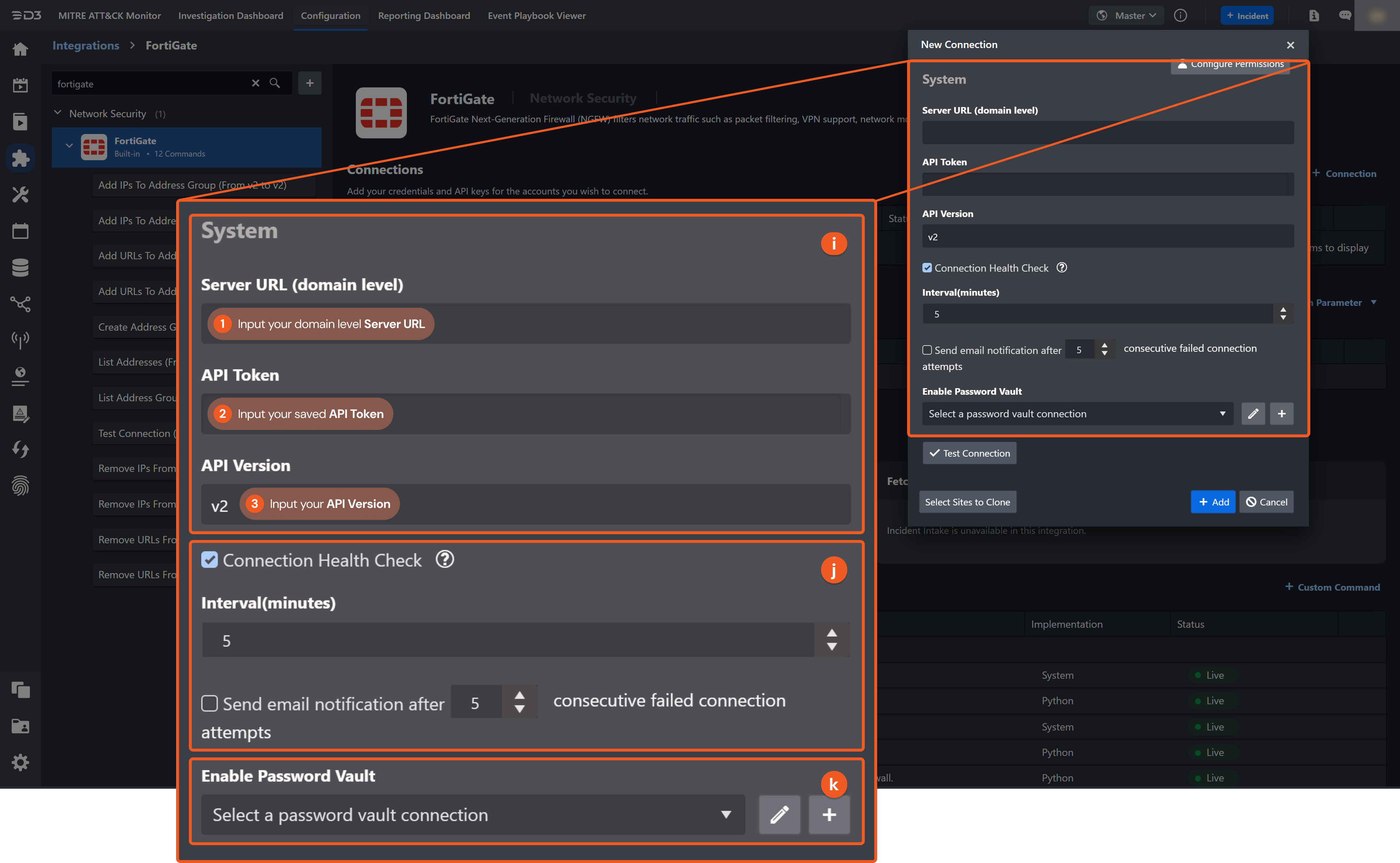screenshot_3.png