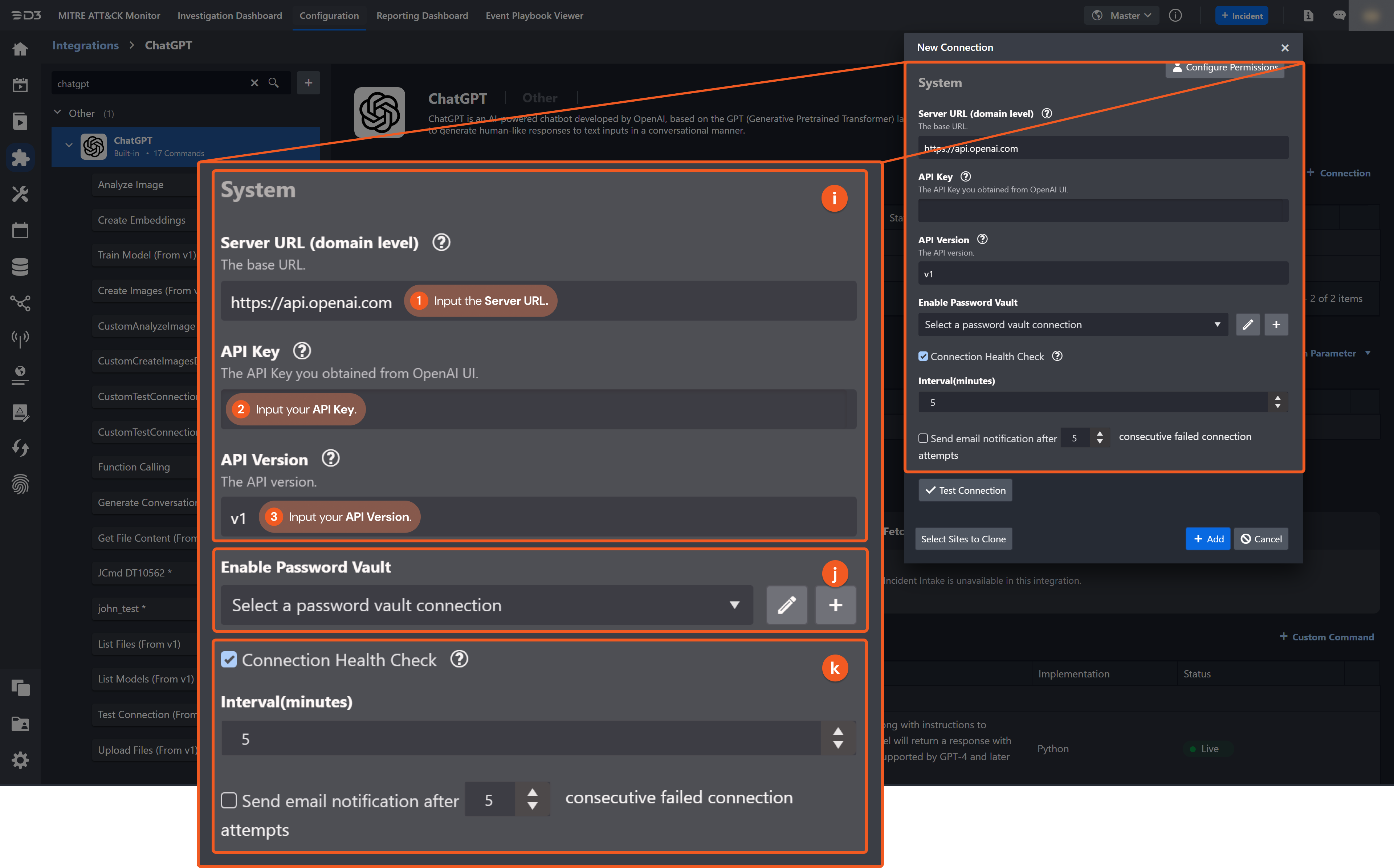 screenshot_3 (2).png