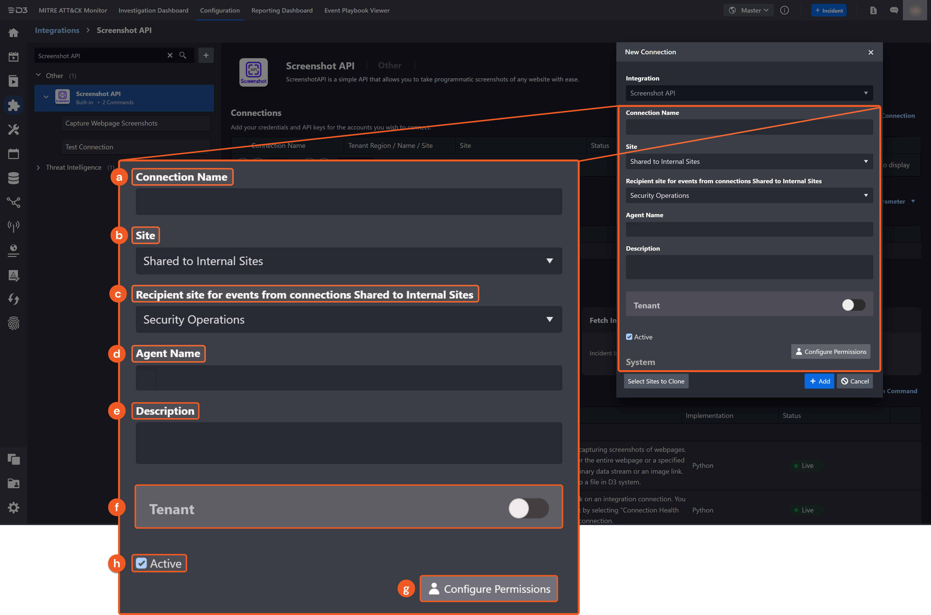 Frame 63 (3)-20241031-210530.png