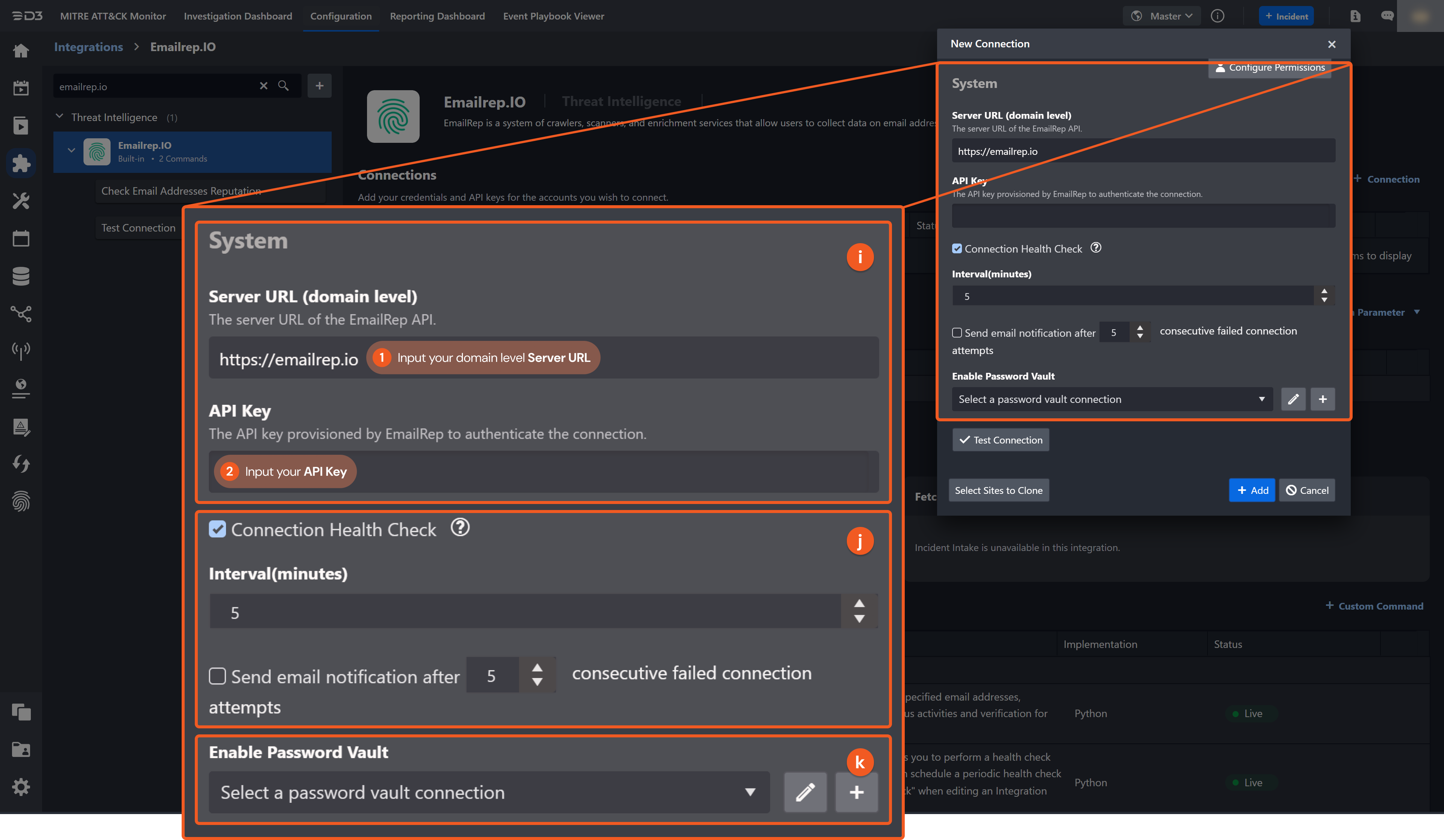 screenshot_3 (3).png