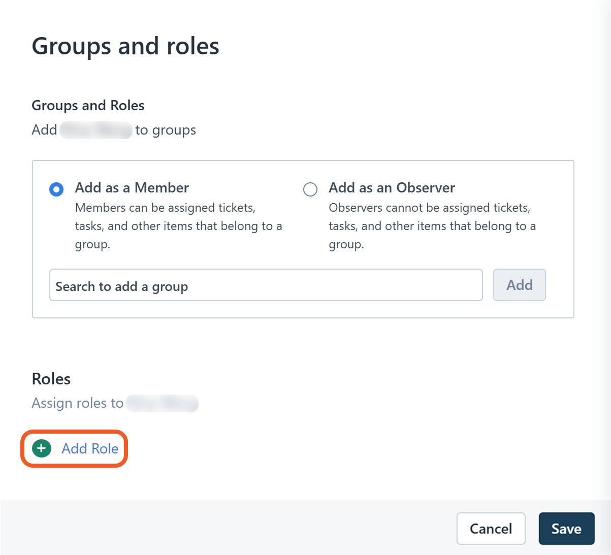 Group 24 (4).png