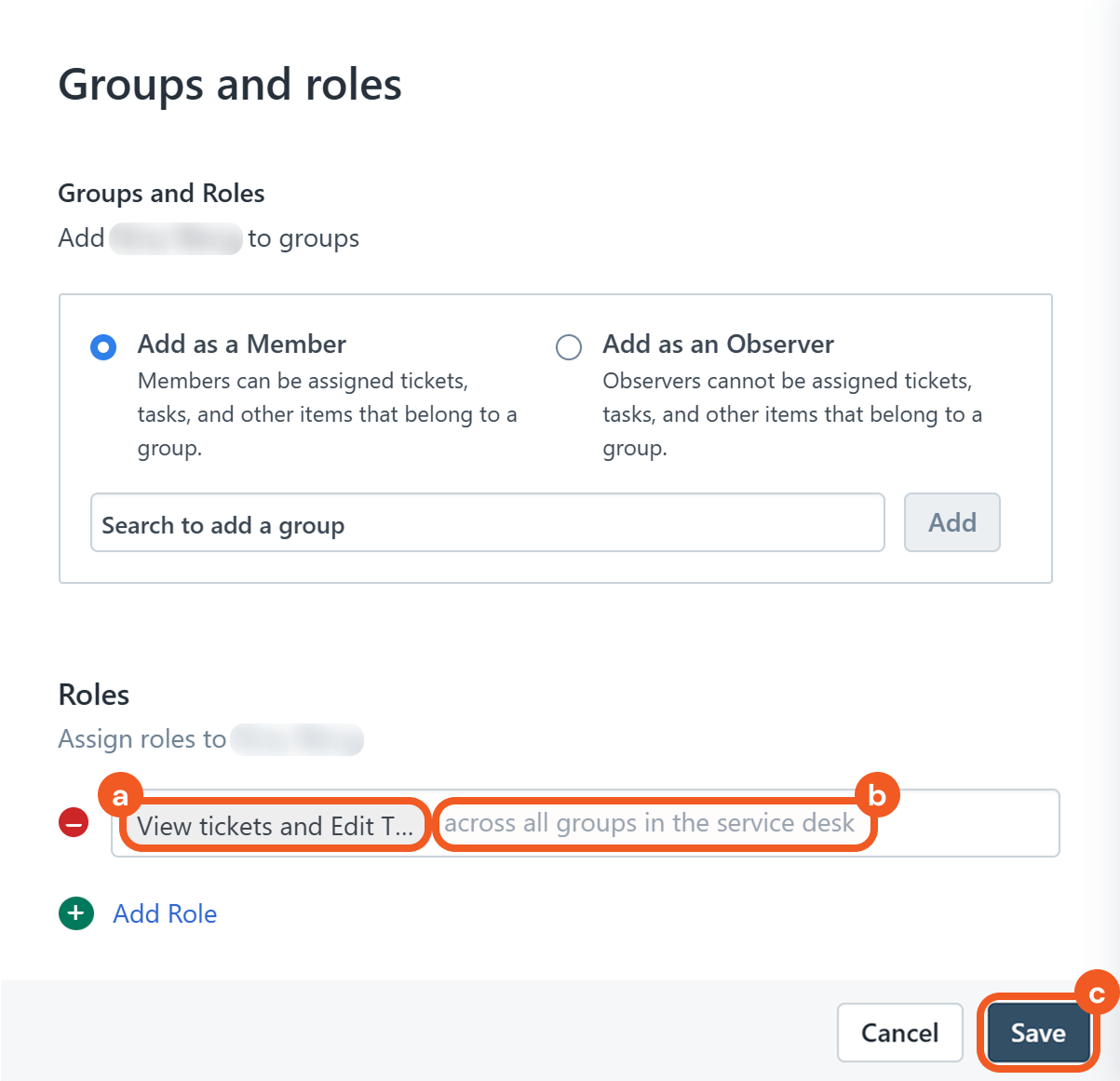 Group 26 (3).png