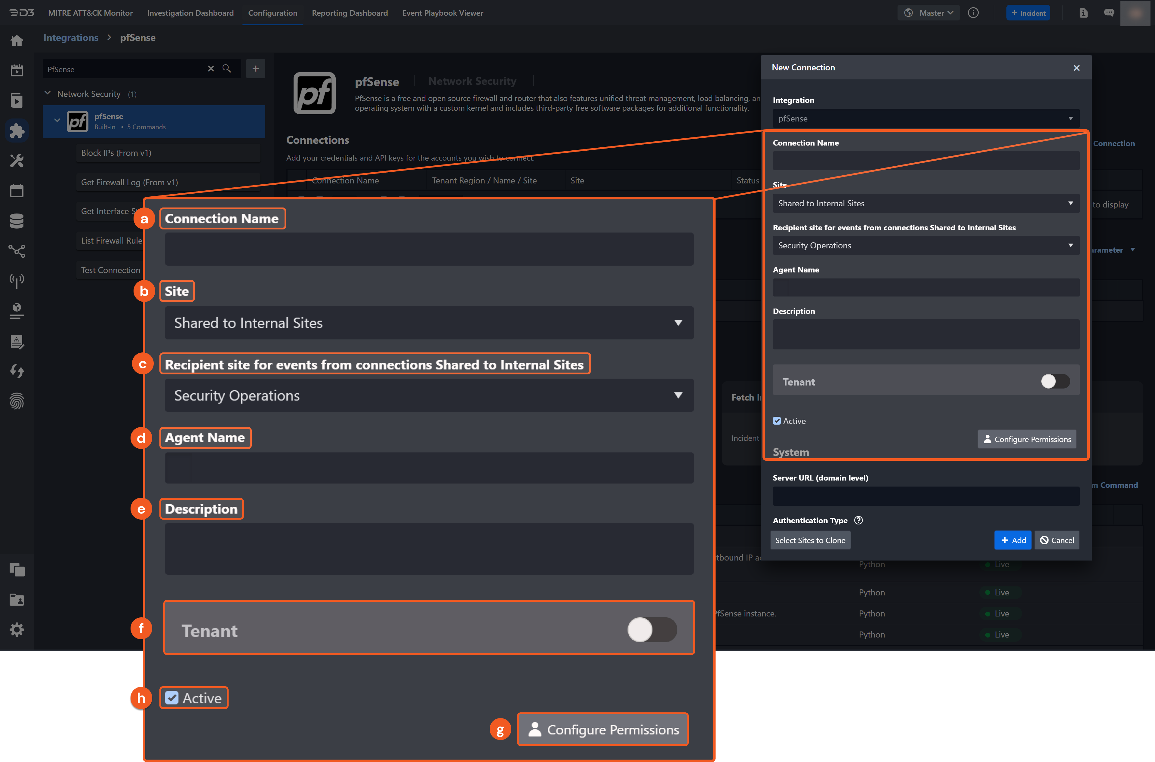 Frame 51 (8)-20241101-173303.png
